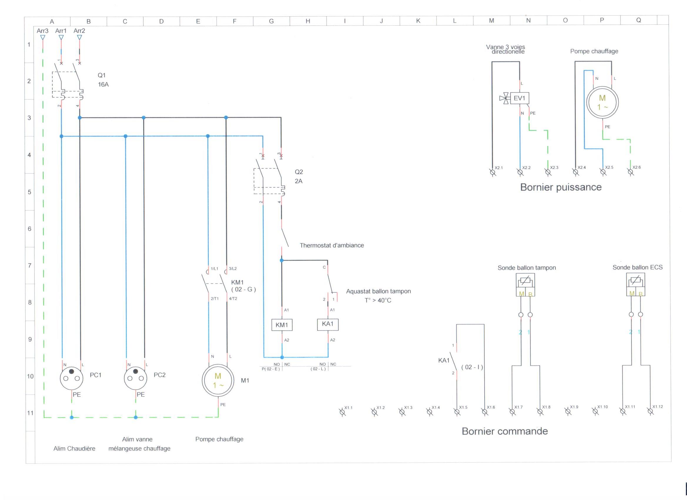 Schemat elec instal.jpg, 169.53 kb, 2338 x 1700