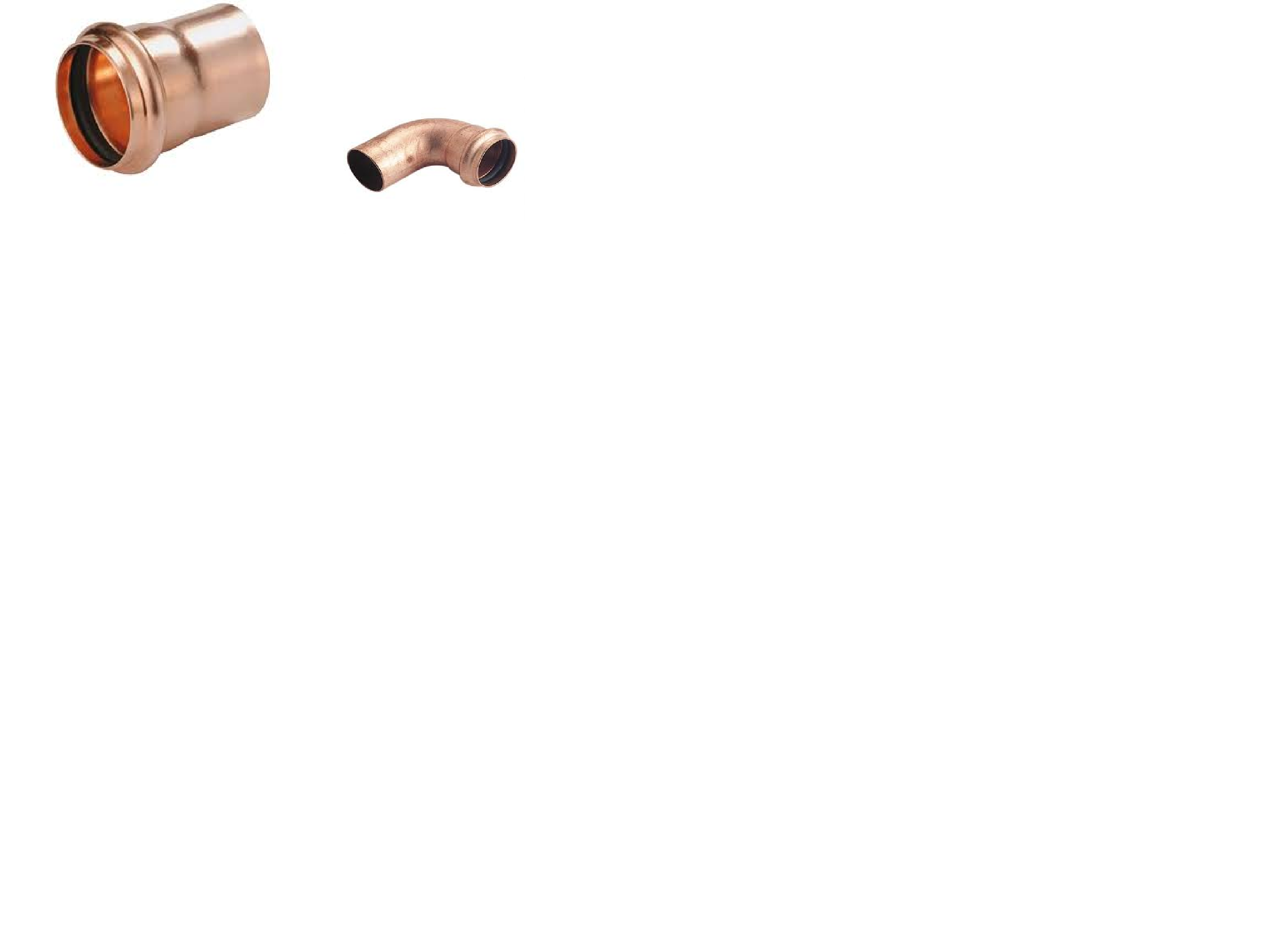 raccord cuivre pvc.png, 160.73 kb, 2584 x 1940