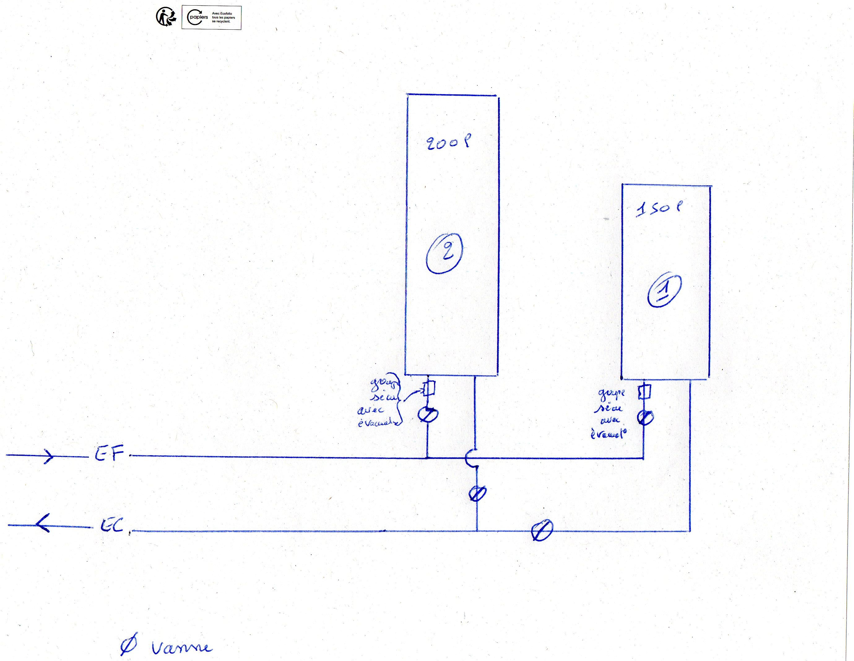 schema ECS.jpg, 476.66 kb, 2759 x 2136