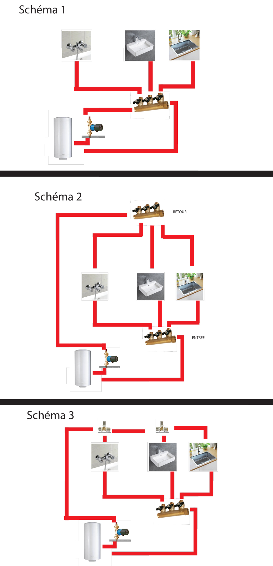 3-schemasOK.jpg, 266.64 kb, 900 x 1862