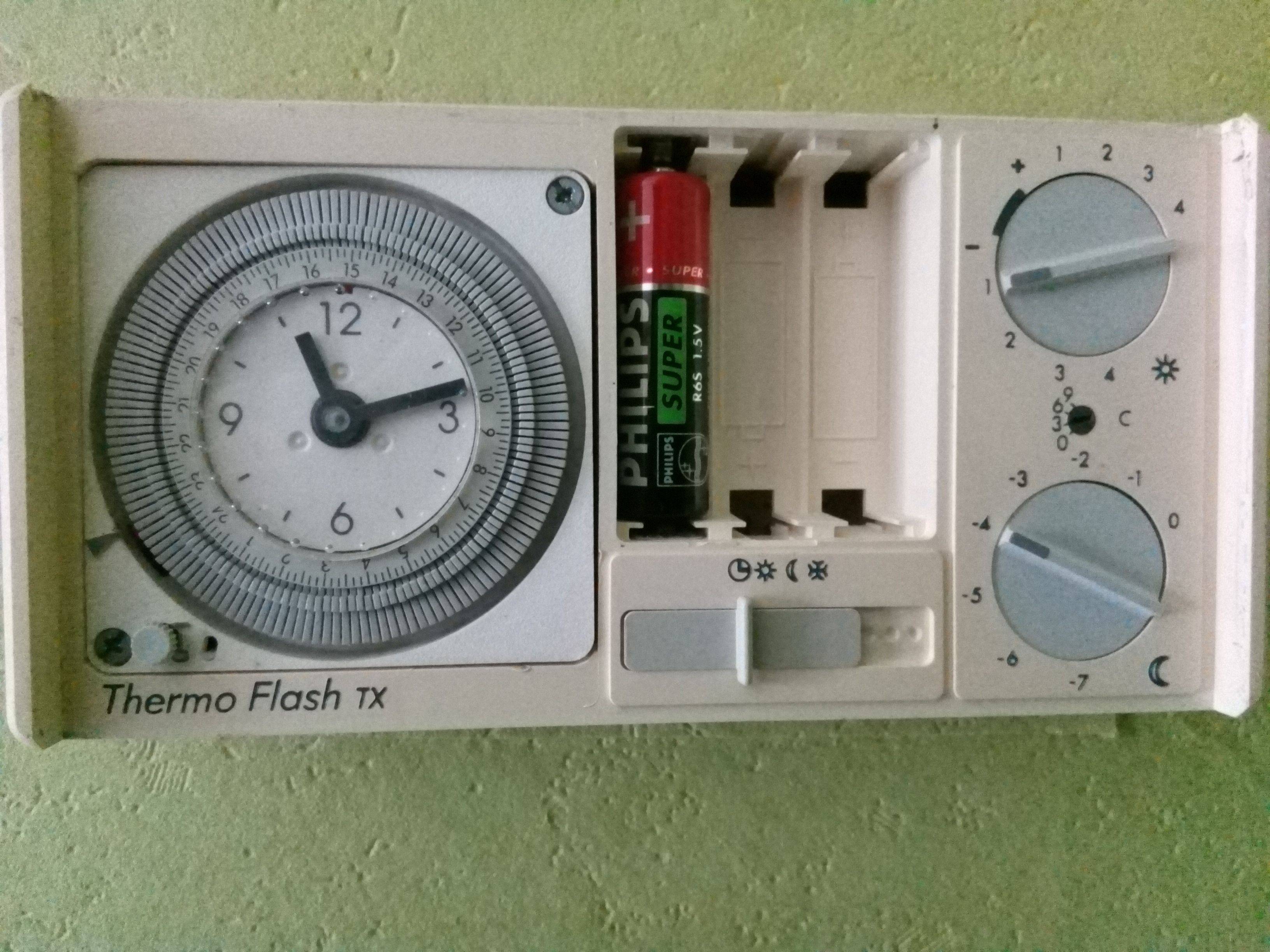Programmateur_Thermo_Flash_TX.jpg, 963.85 kb, 3264 x 2448