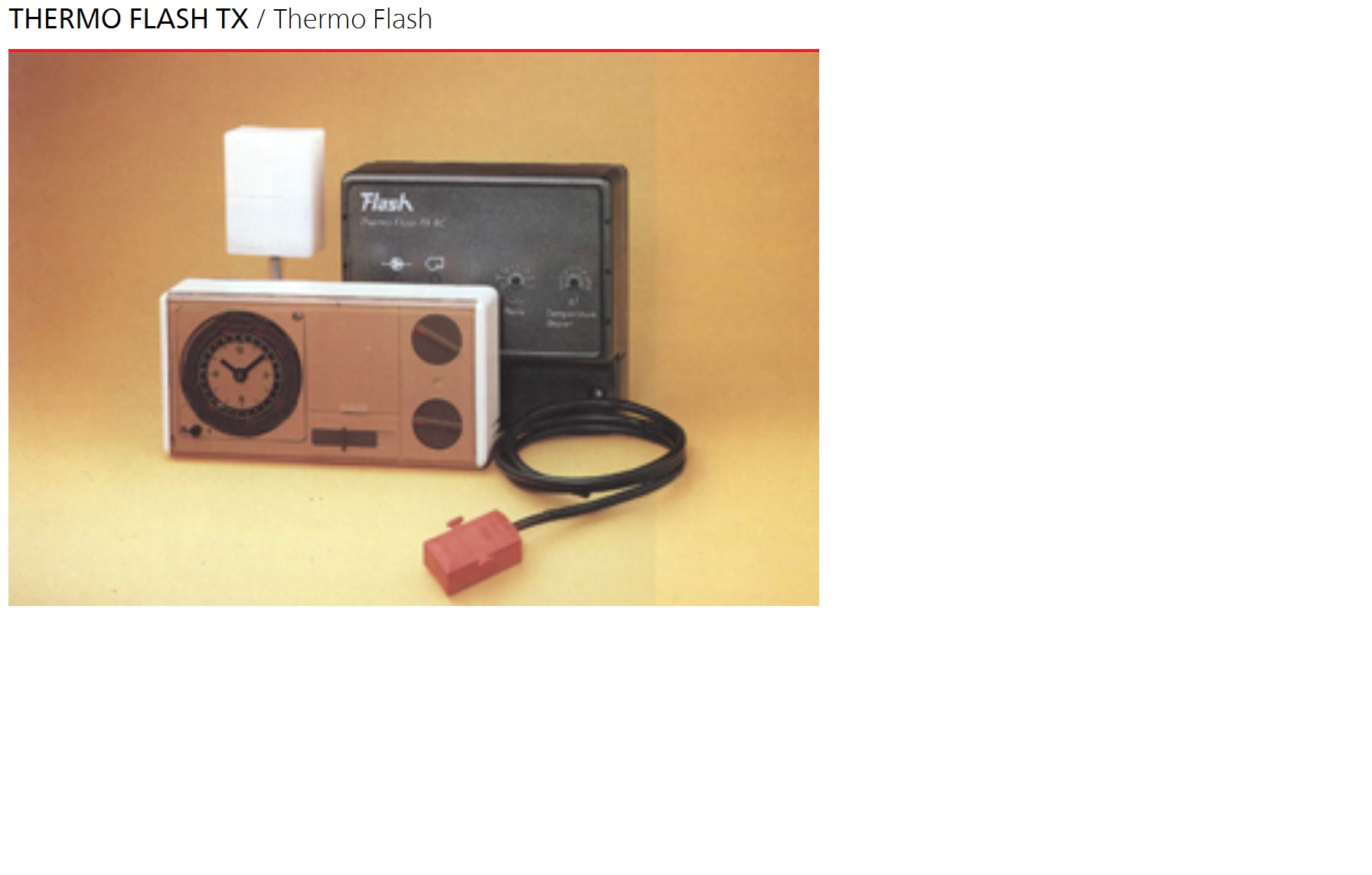 Thermo_Flash_TX_Complet.jpg, 131.43 kb, 1792 x 1142