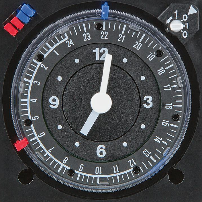 horloge.png, 893.52 kb, 705 x 704