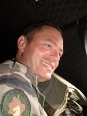profil.jpg, 6.7 kb, 180 x 240