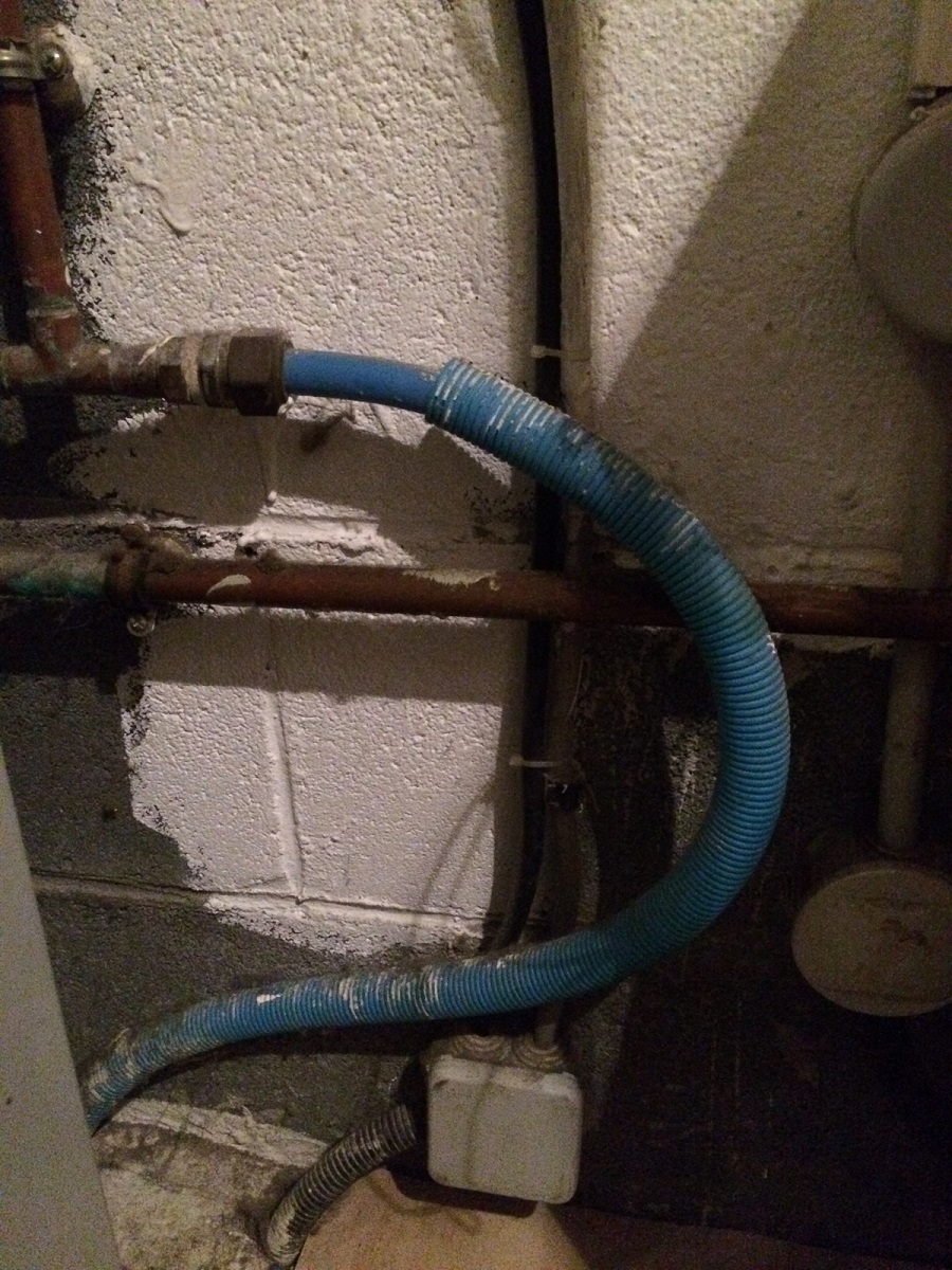 image.jpg, 411.53 kb, 900 x 1200