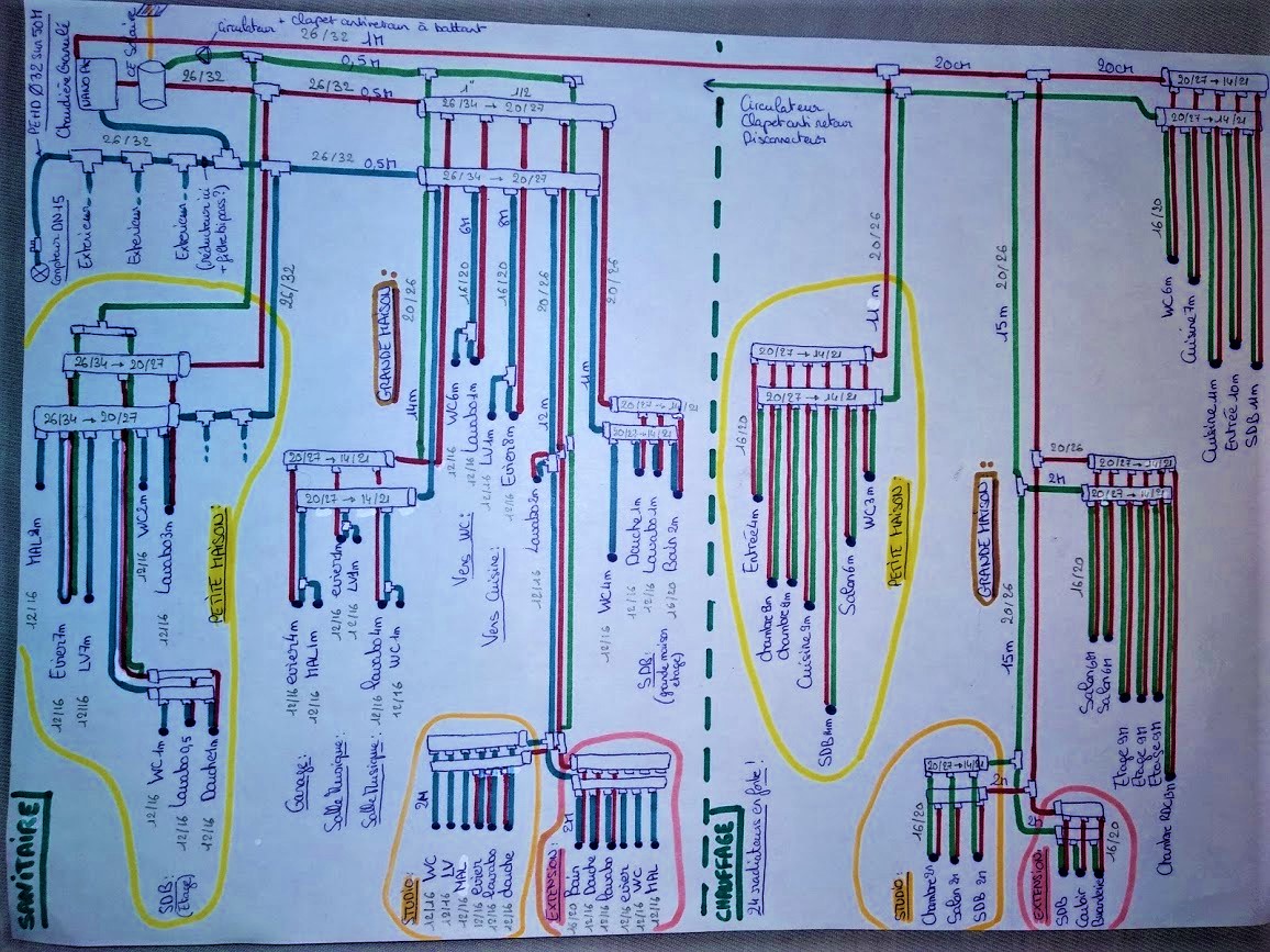 ECS Radiateurs.jpg, 341.39 kb, 1156 x 867