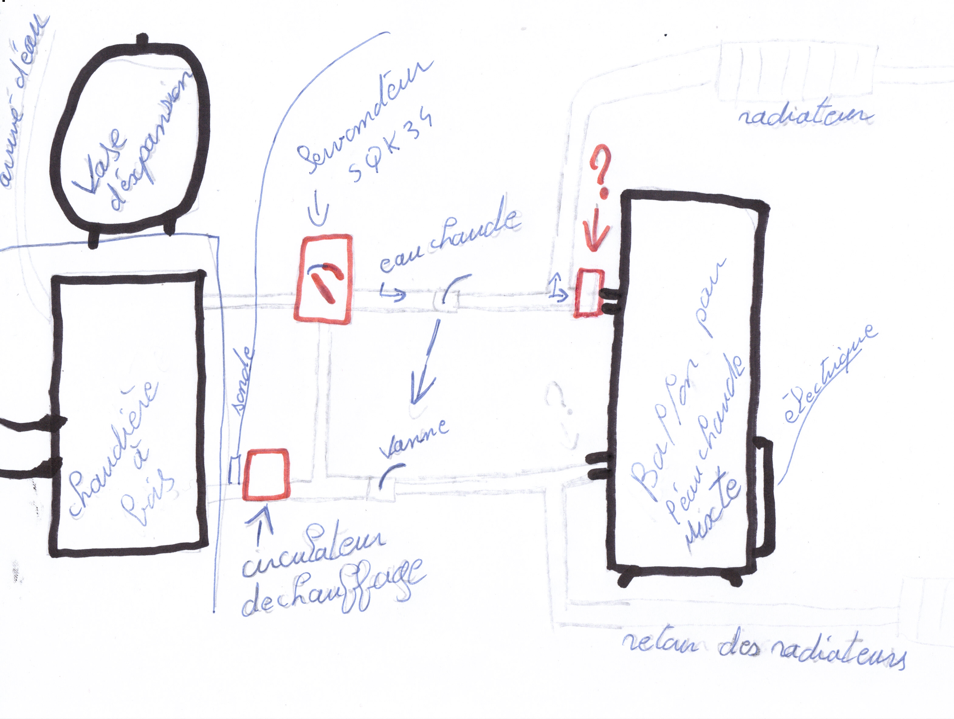 plan de branchement de chaudiére.jpg, 1.19 mb, 3139 x 2366