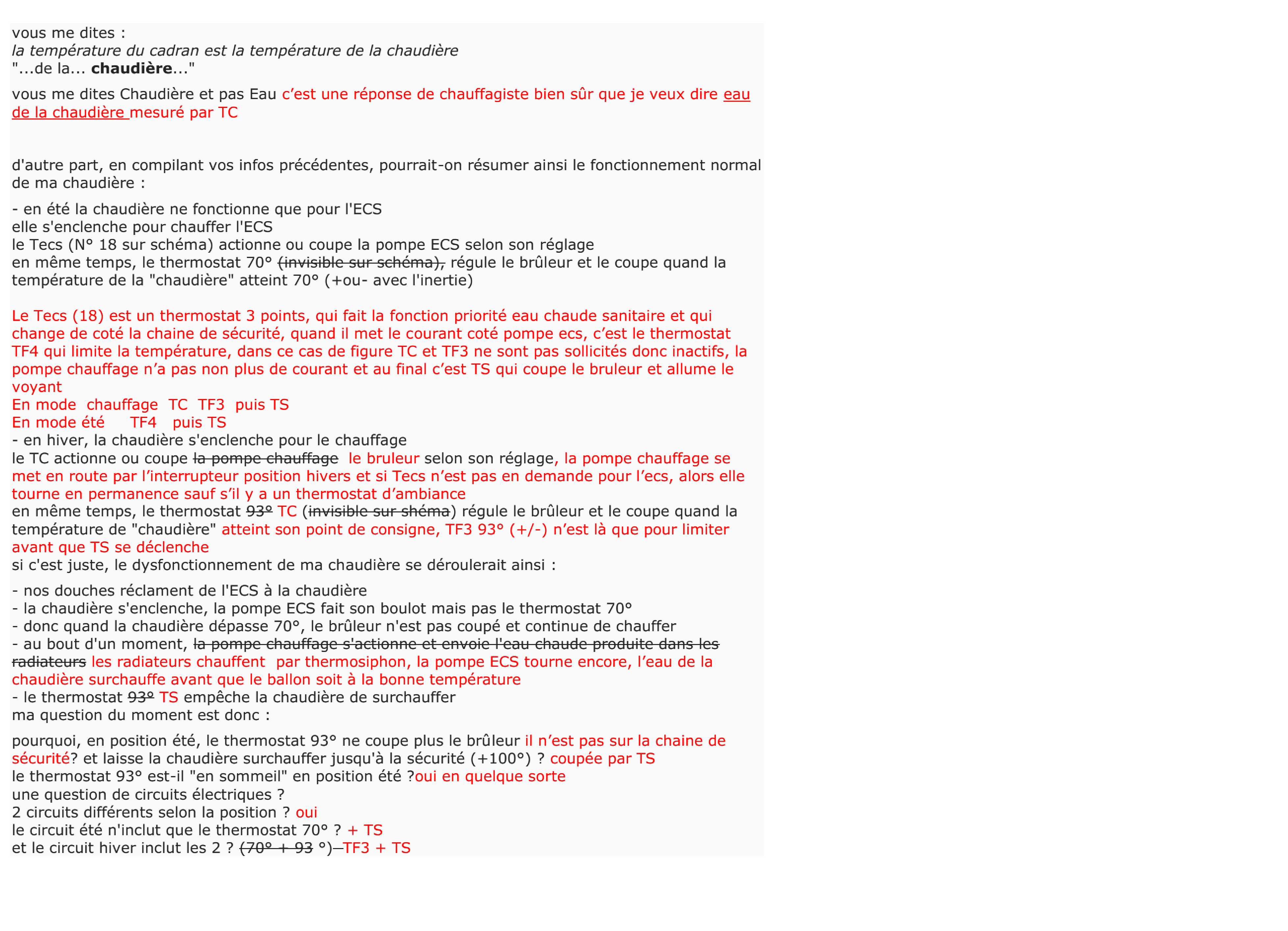 Sans titre.png, 677.35 kb, 3915 x 2829