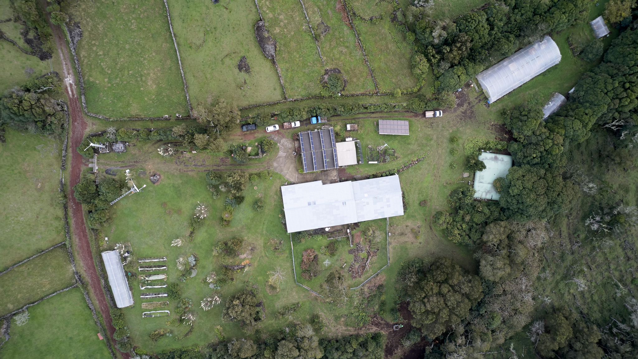 picotins-DJI_0302 .2.jpg, 1.89 mb, 2048 x 1151