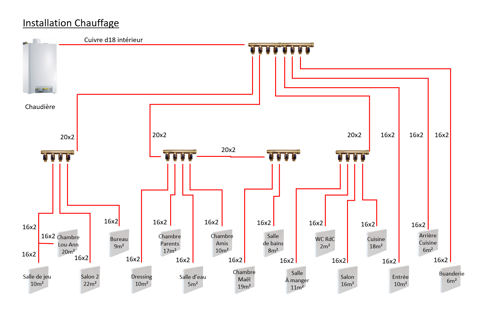 reseau_chauffage.png, 157.72 kb, 1612 x 1080