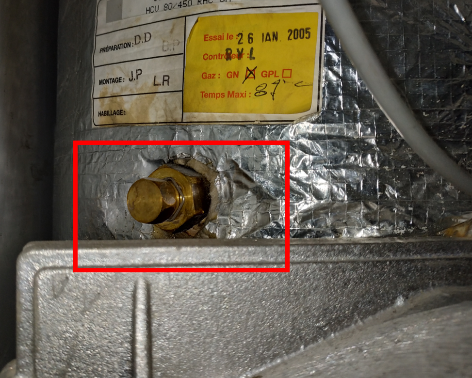 vidange robinet.PNG, 1.72 mb, 973 x 780