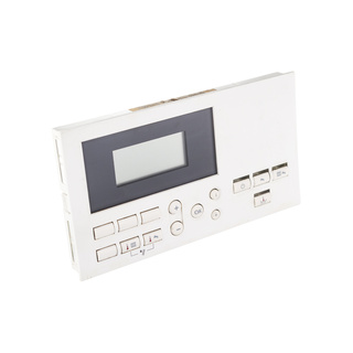 viessmann-vitotronic-100-hc1-7426135-7299877-7177407-unite-de-commande.jpg, 13.14 kb, 320 x 320