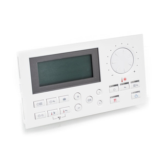 viessmann-7193952-vitotronic-200-ho1-kit-panneau-de-commande-nouveau.jpg, 13.63 kb, 320 x 320