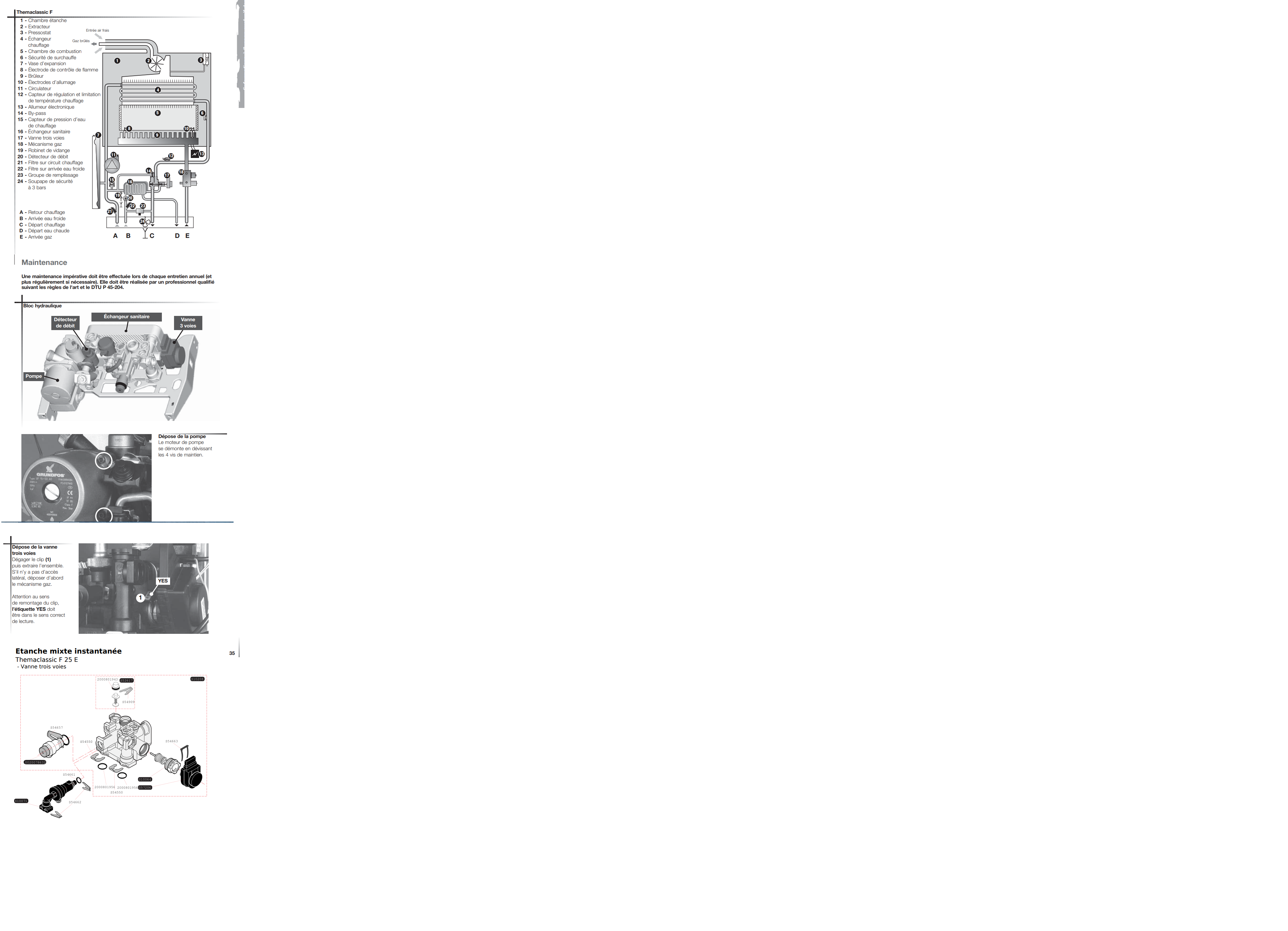 saunier duval.png, 926.83 kb, 3915 x 2829