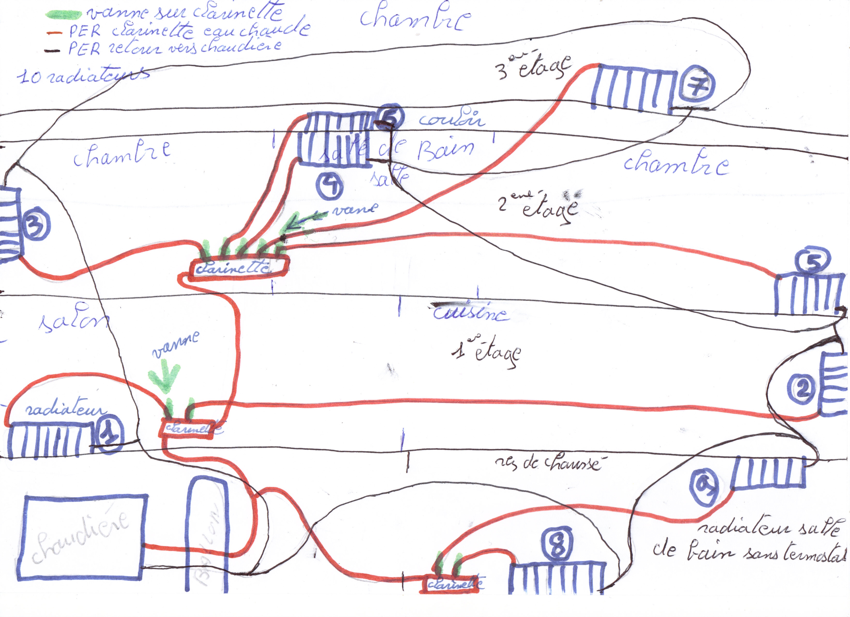 plan du motage radiateur.jpg, 1.9 mb, 3510 x 2550