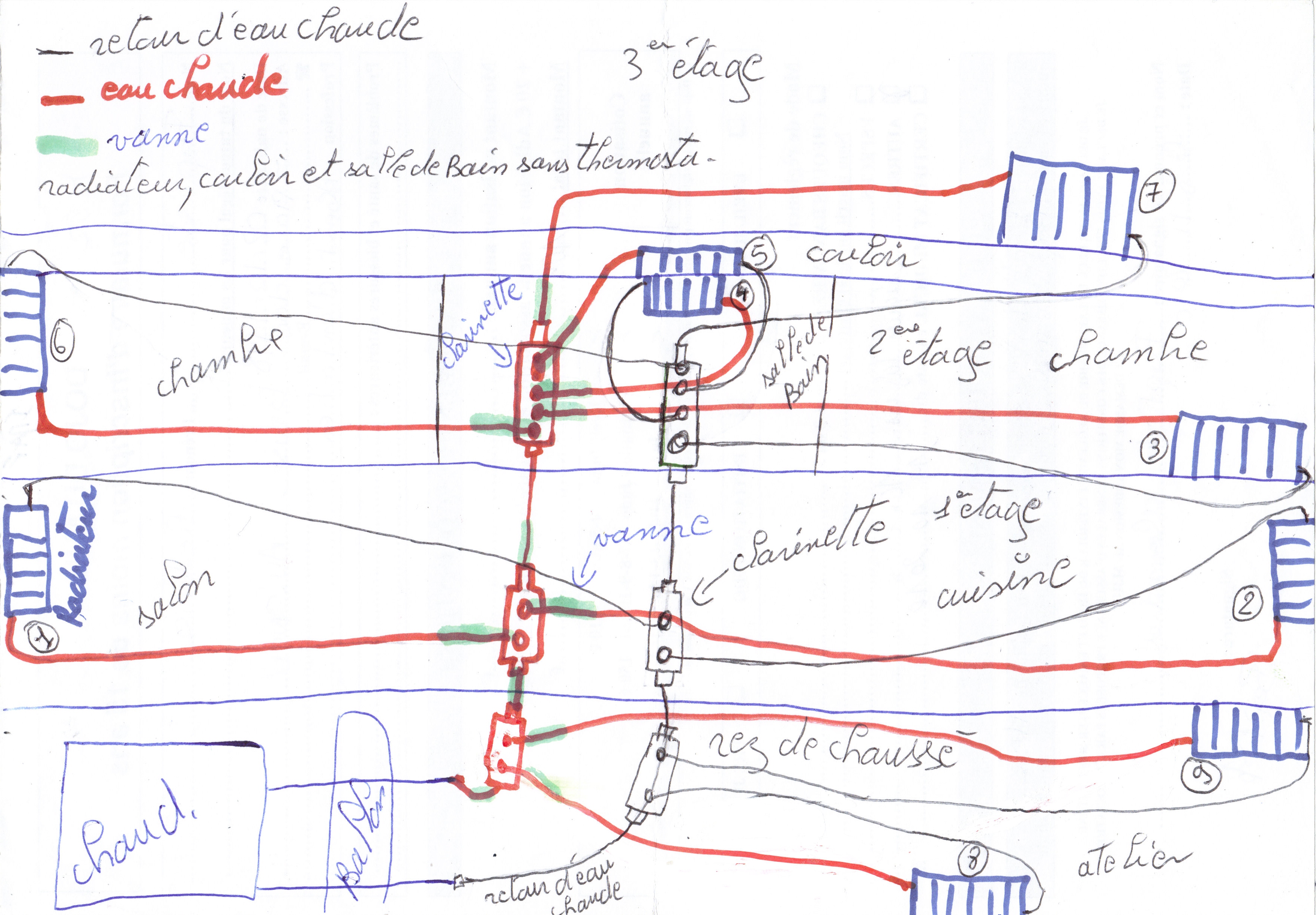 pland de branchement radiateur 02.jpg, 1.87 mb, 3510 x 2442