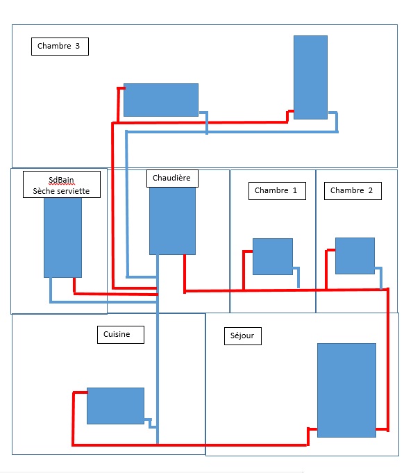 Nouveau Circuit.jpg, 60.04 kb, 595 x 681