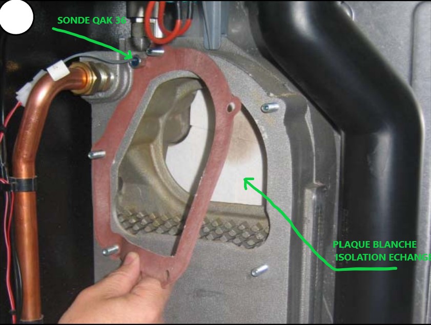 SONDE QAK36 + PLAQUE ISOLATION ECHANGEUR.jpg, 99.05 kb, 841 x 635