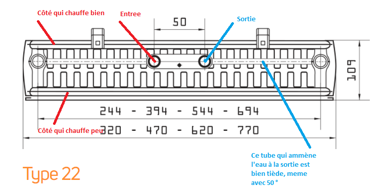 type 22 kos v.png, 57.47 kb, 772 x 372