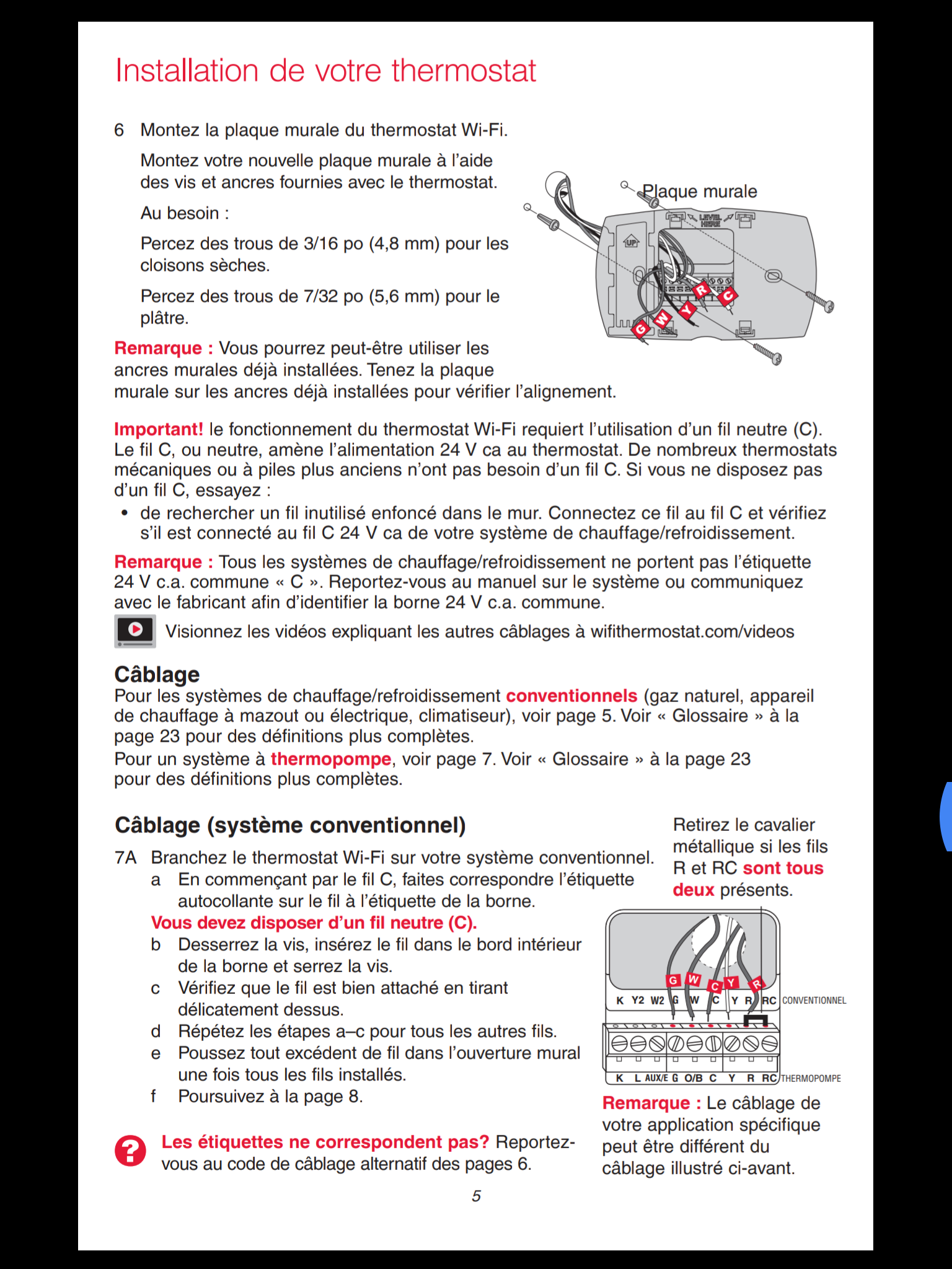 Screenshot_20211204-184424.png, 1.04 mb, 1536 x 2048