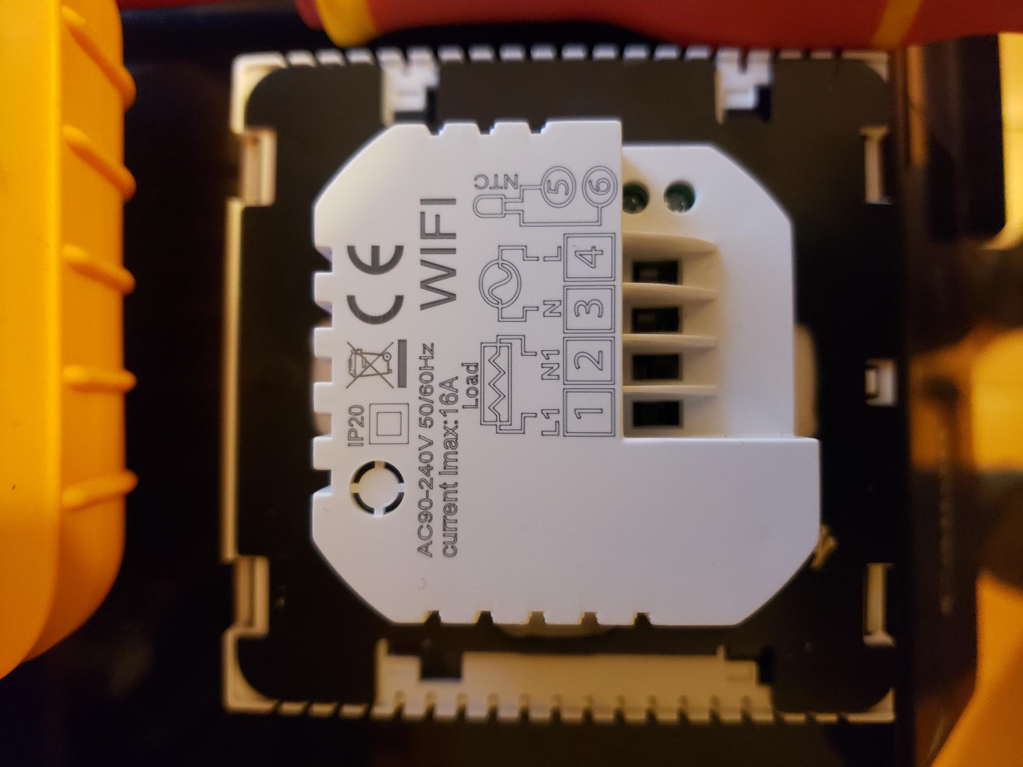 thermostat ketotek.jpg, 193.68 kb, 2016 x 1512
