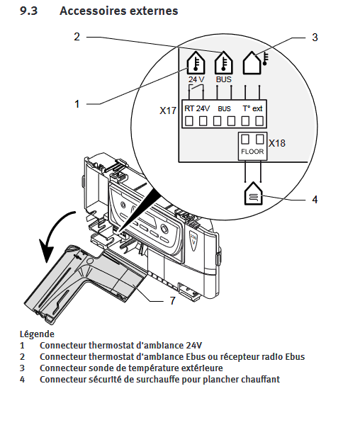 accessoires externe .PNG, 46.07 kb, 484 x 600