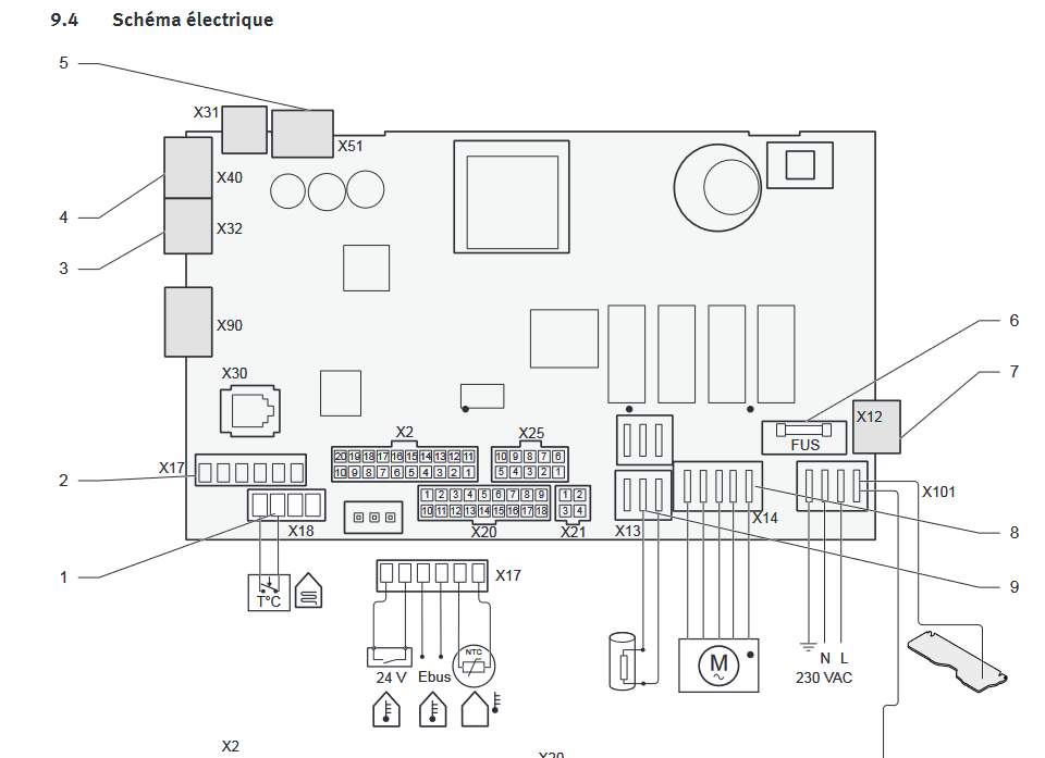 shema electrique.PNG, 50.47 kb, 960 x 697