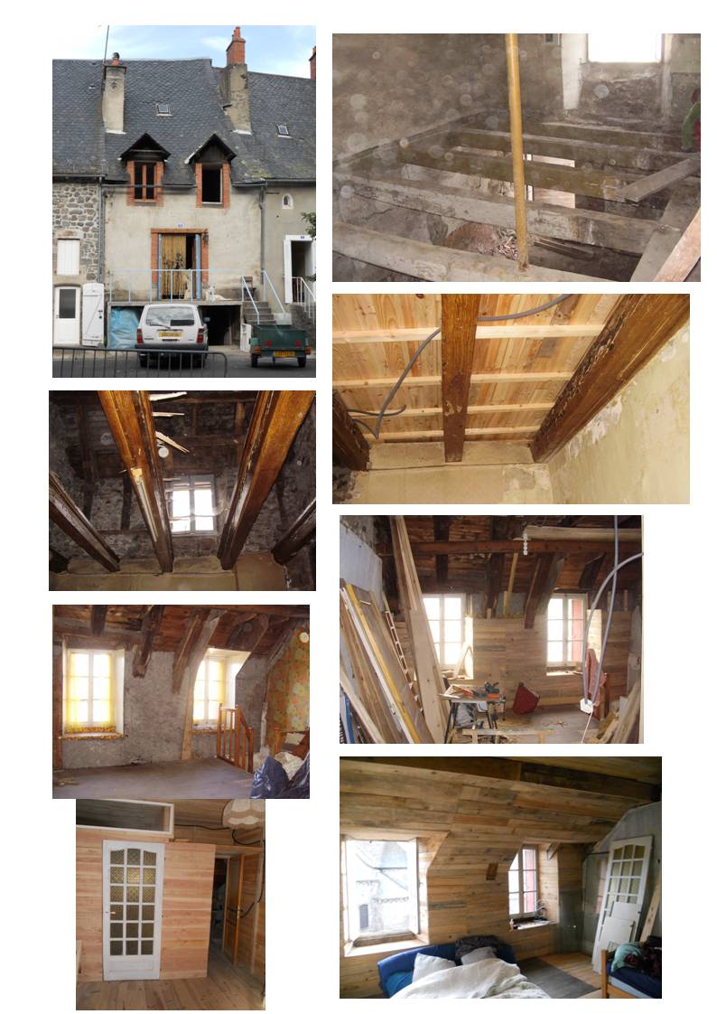 renovation 1.jpg, 117.88 kb, 794 x 1122