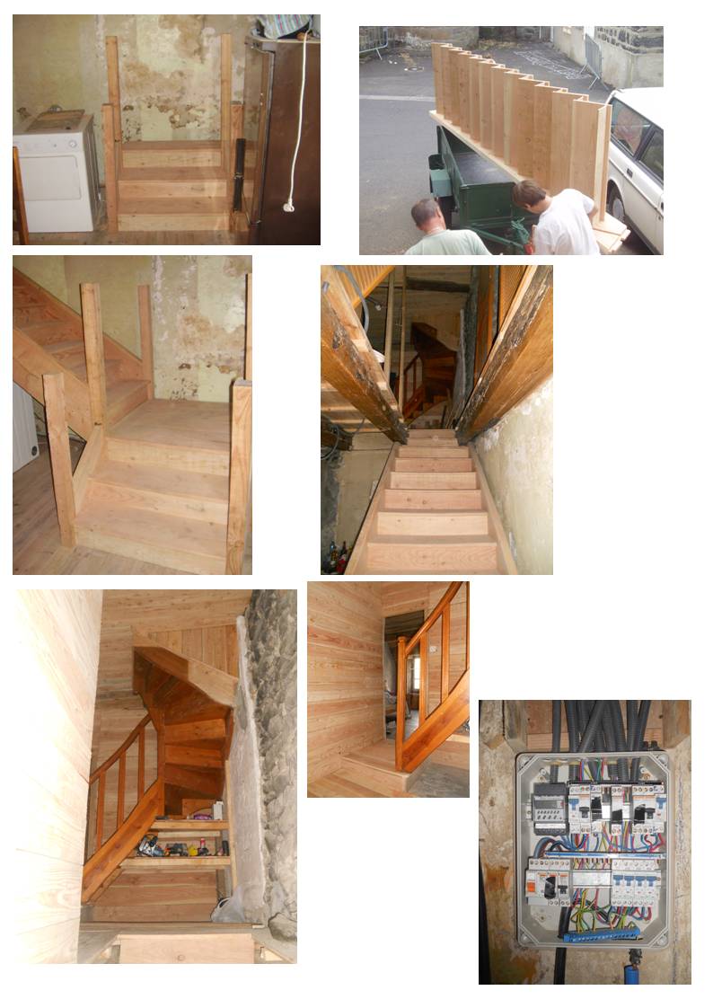 renovation 2.jpg, 98.25 kb, 794 x 1122