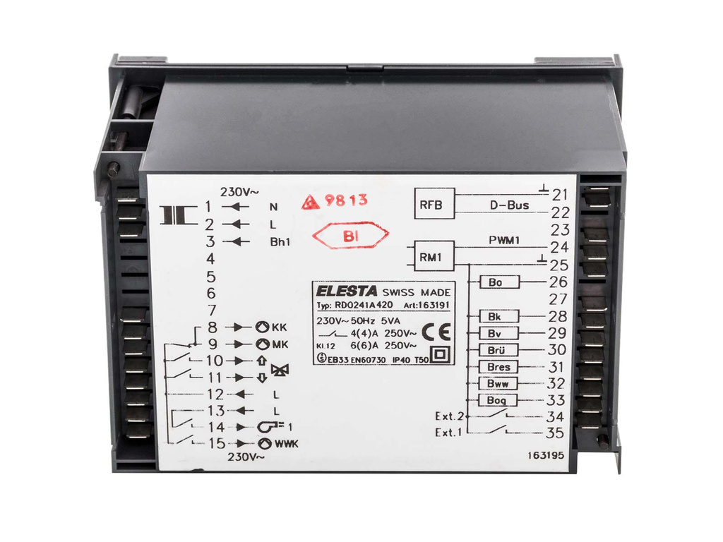 elesta-rdo241a420-163191_1~2.jpg, 139.46 kb, 1024 x 768