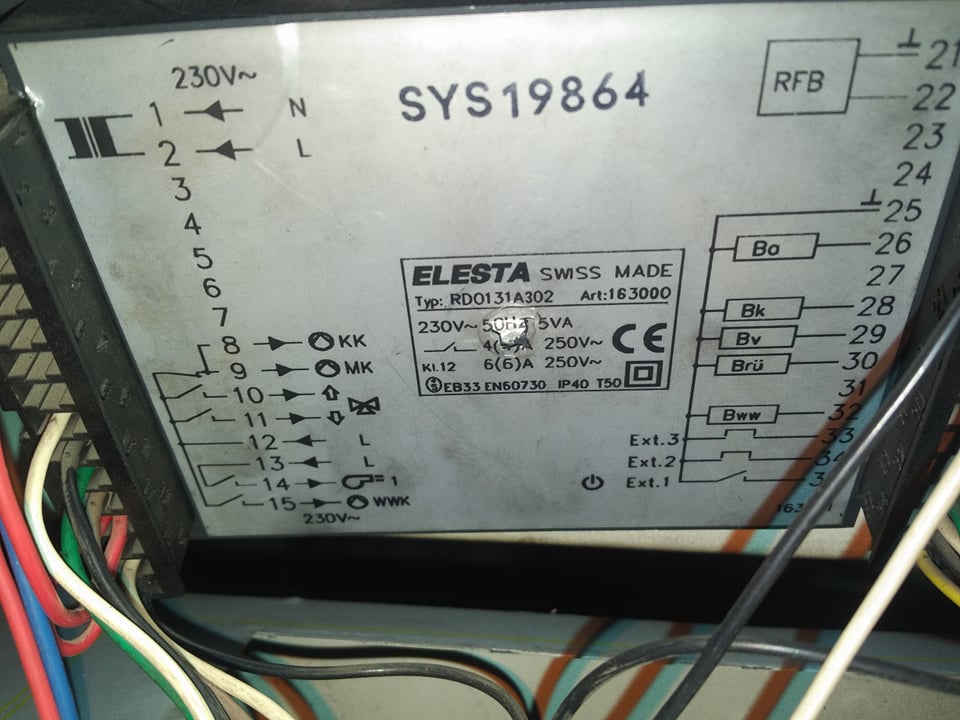 271957281_616477842745151_5066388583924610136_n.jpg, 95.97 kb, 960 x 720