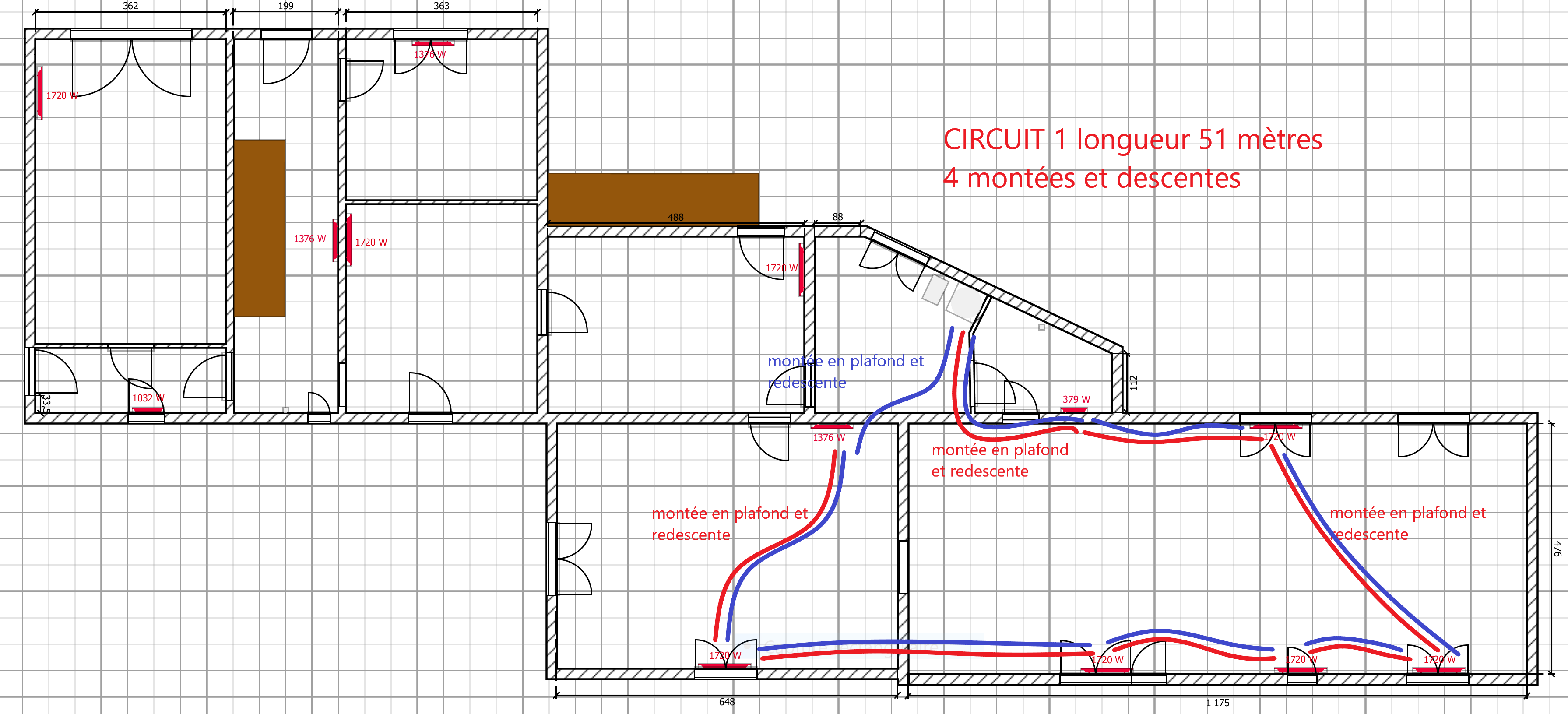 plan circuit 1 RDC.png, 377.14 kb, 3582 x 1631