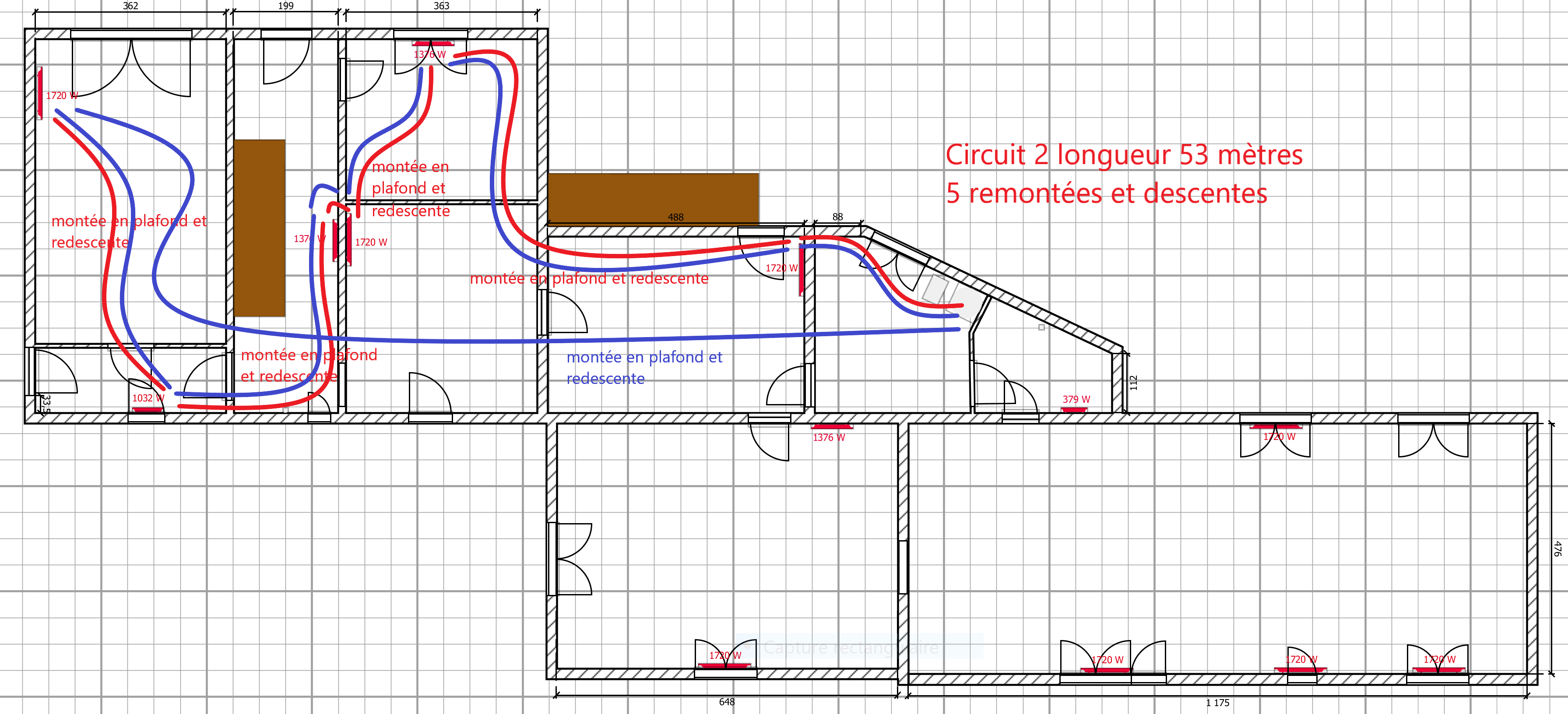 plan circuit 2 RDC.png, 435.5 kb, 3582 x 1631