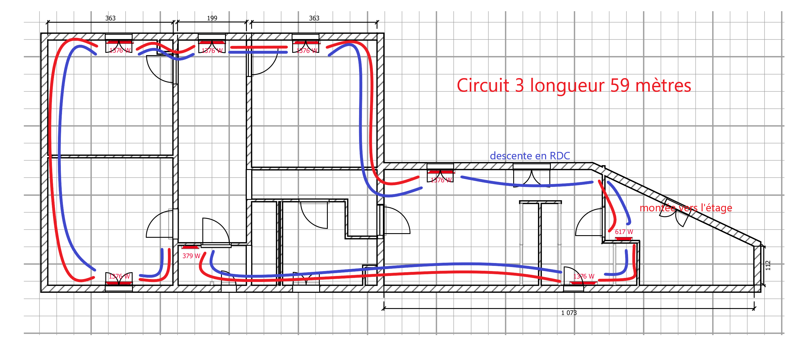 plan circuit 3 R+1.png, 247.48 kb, 2815 x 1205