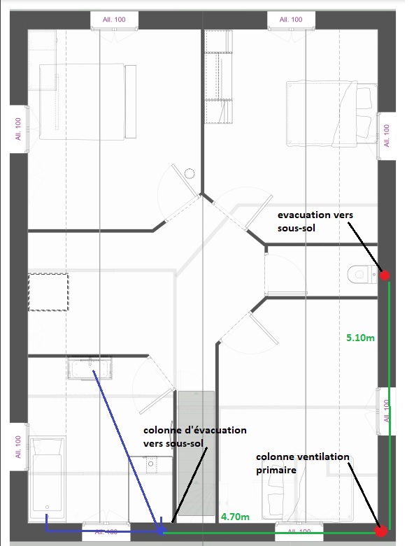 étage evac.jpg, 81.72 kb, 592 x 781