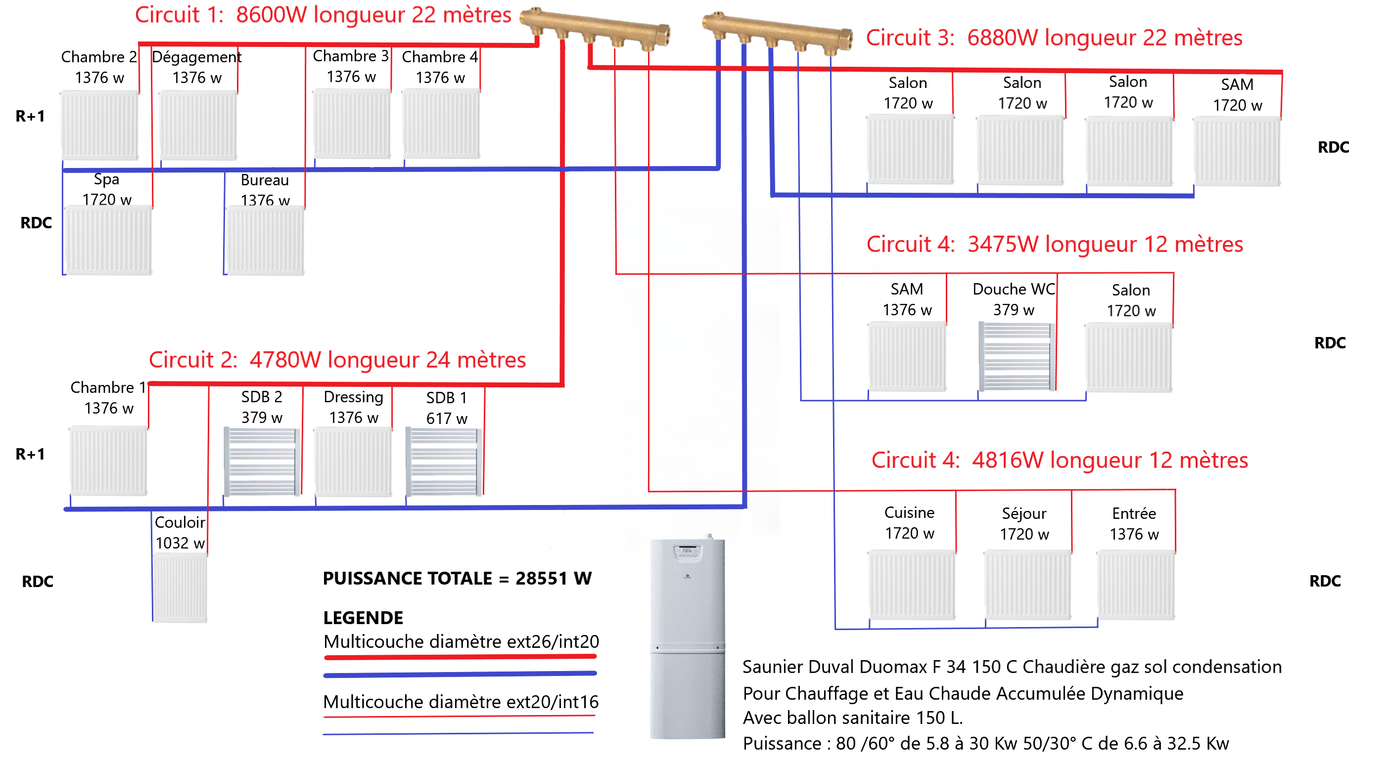 plan chauffage central.png, 702.58 kb, 2808 x 1536