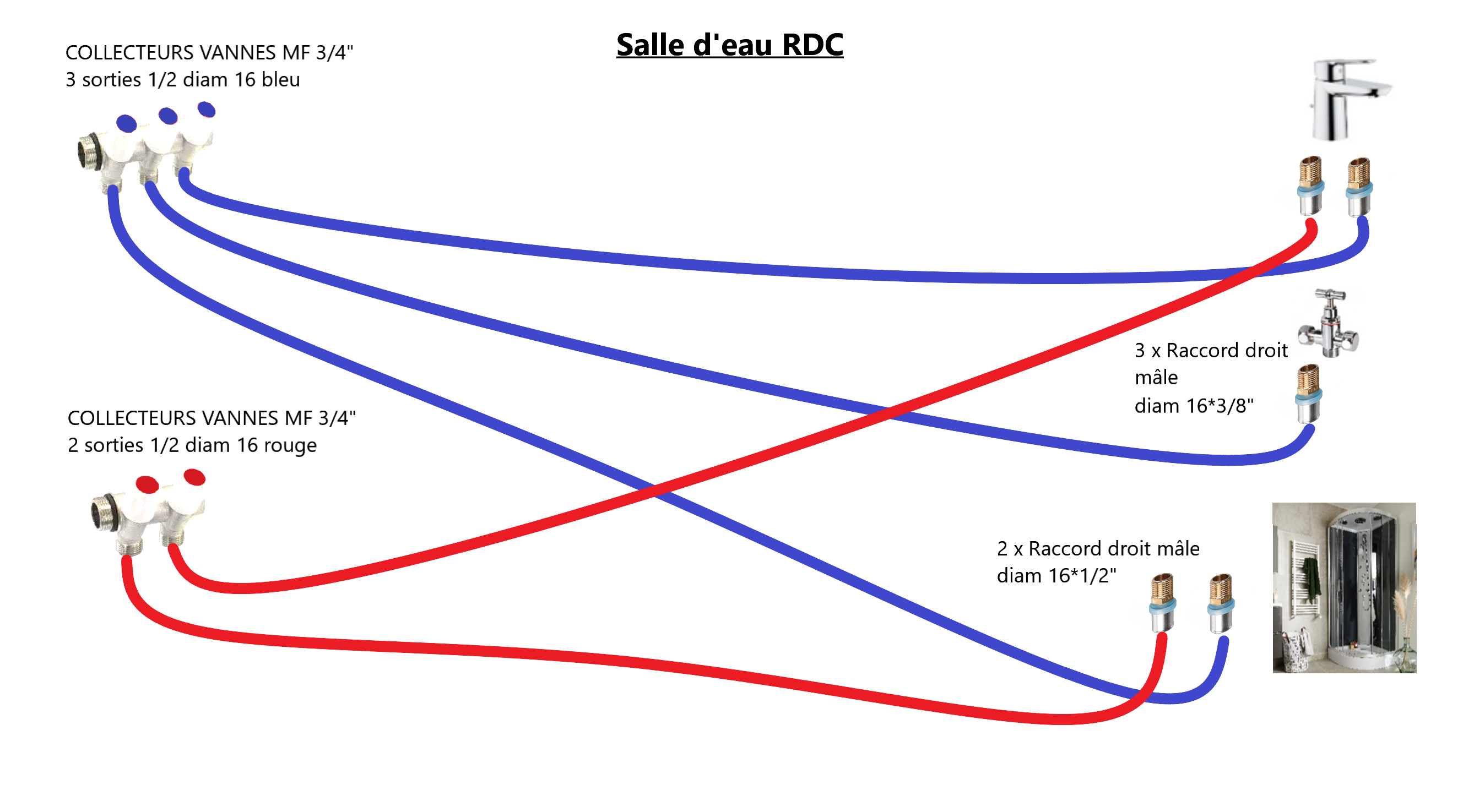 6 salle d'eau RDC.png, 420.15 kb, 2676 x 1475