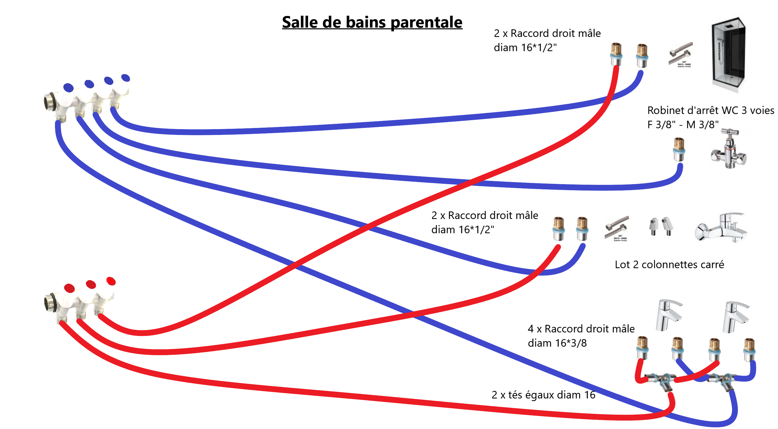 8 salle de bains parentale.png, 446.24 kb, 2676 x 1475