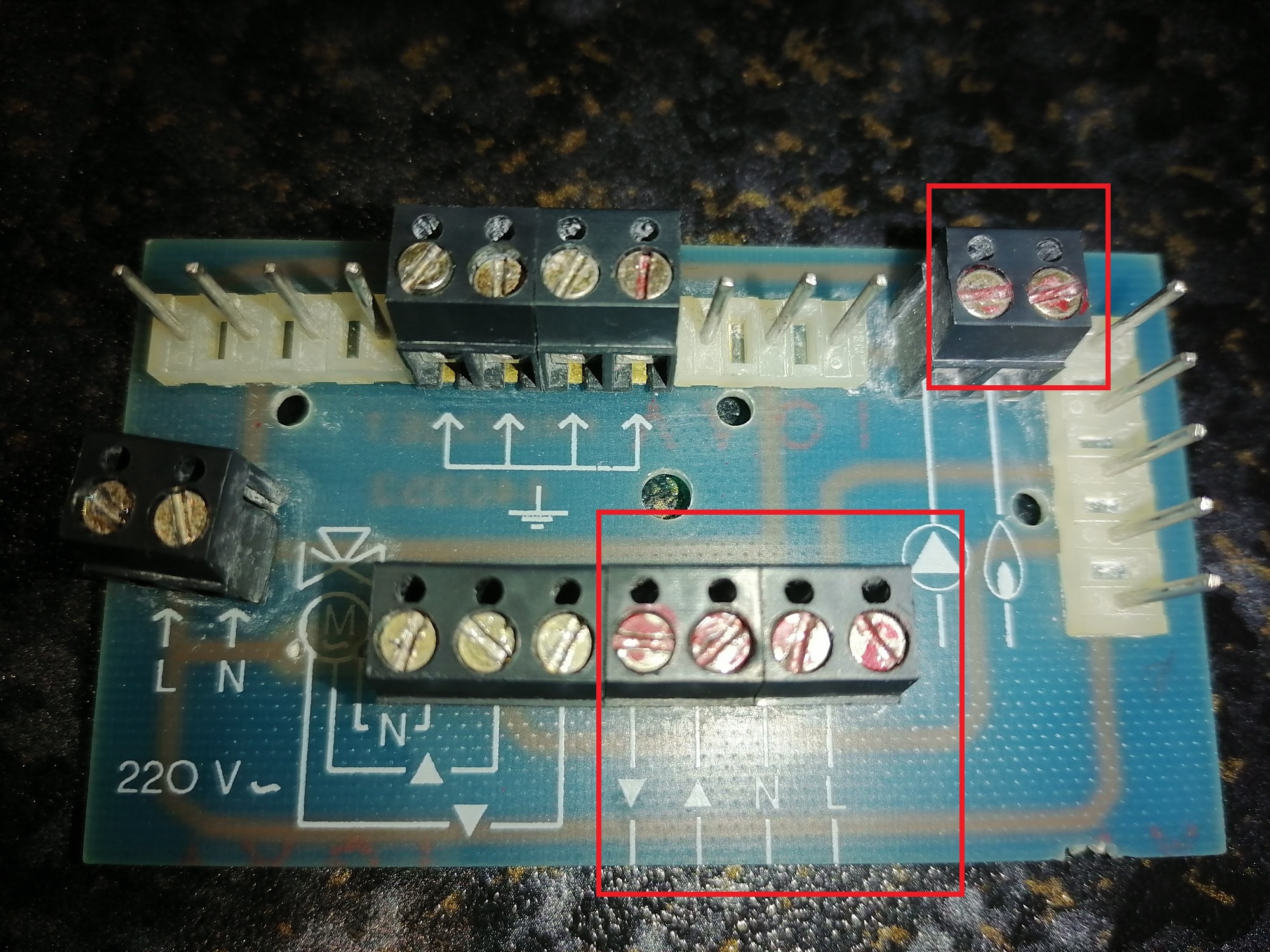F3AA40377 Bis.jpg, 915.49 kb, 2000 x 1500