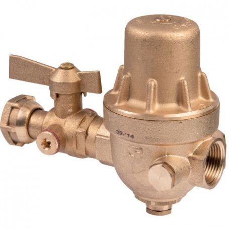 kit-d-alimentation-5-fonctions-hydrobloc.jpg, 24.61 kb, 455 x 455