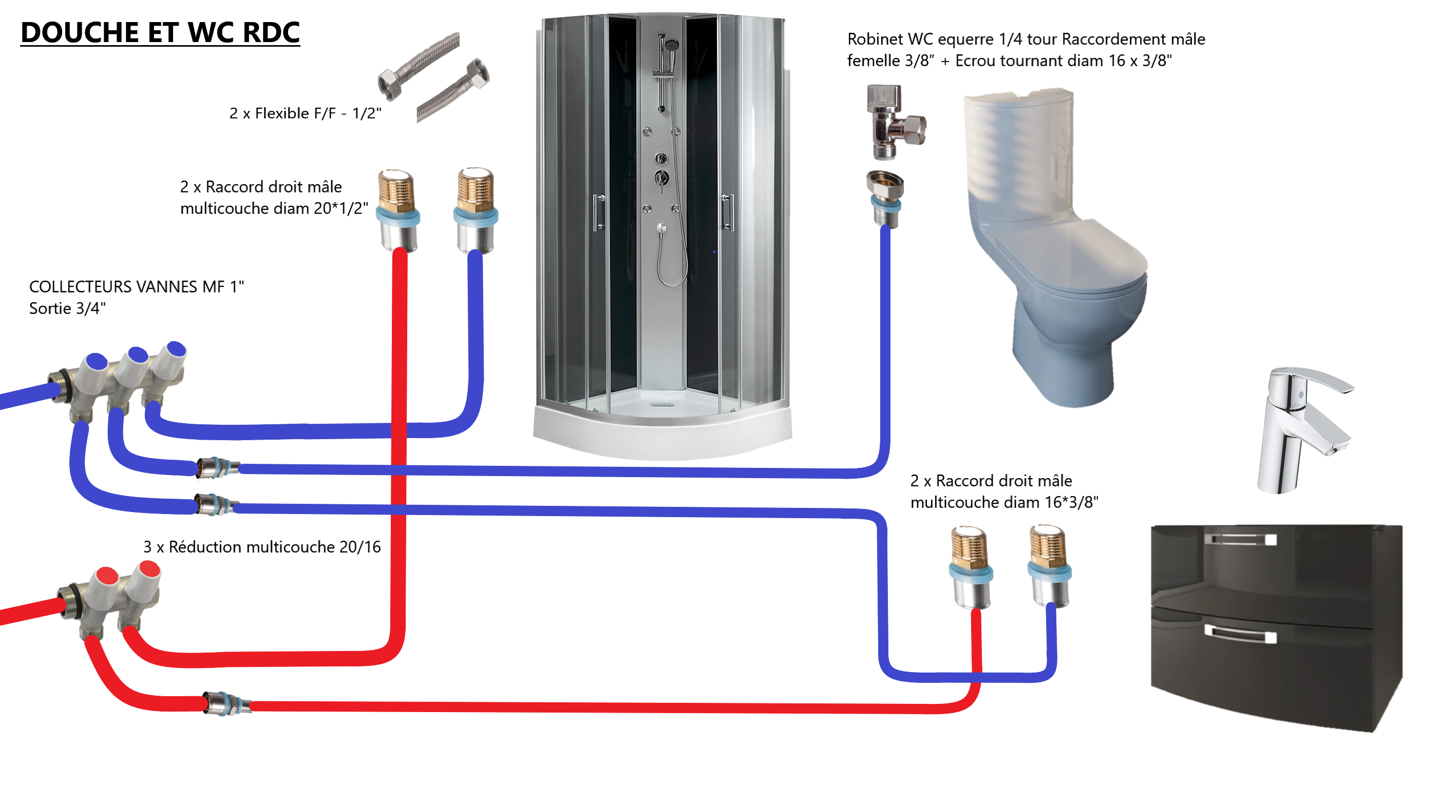 6 douche et wc rdc.png, 1.04 mb, 2808 x 1536