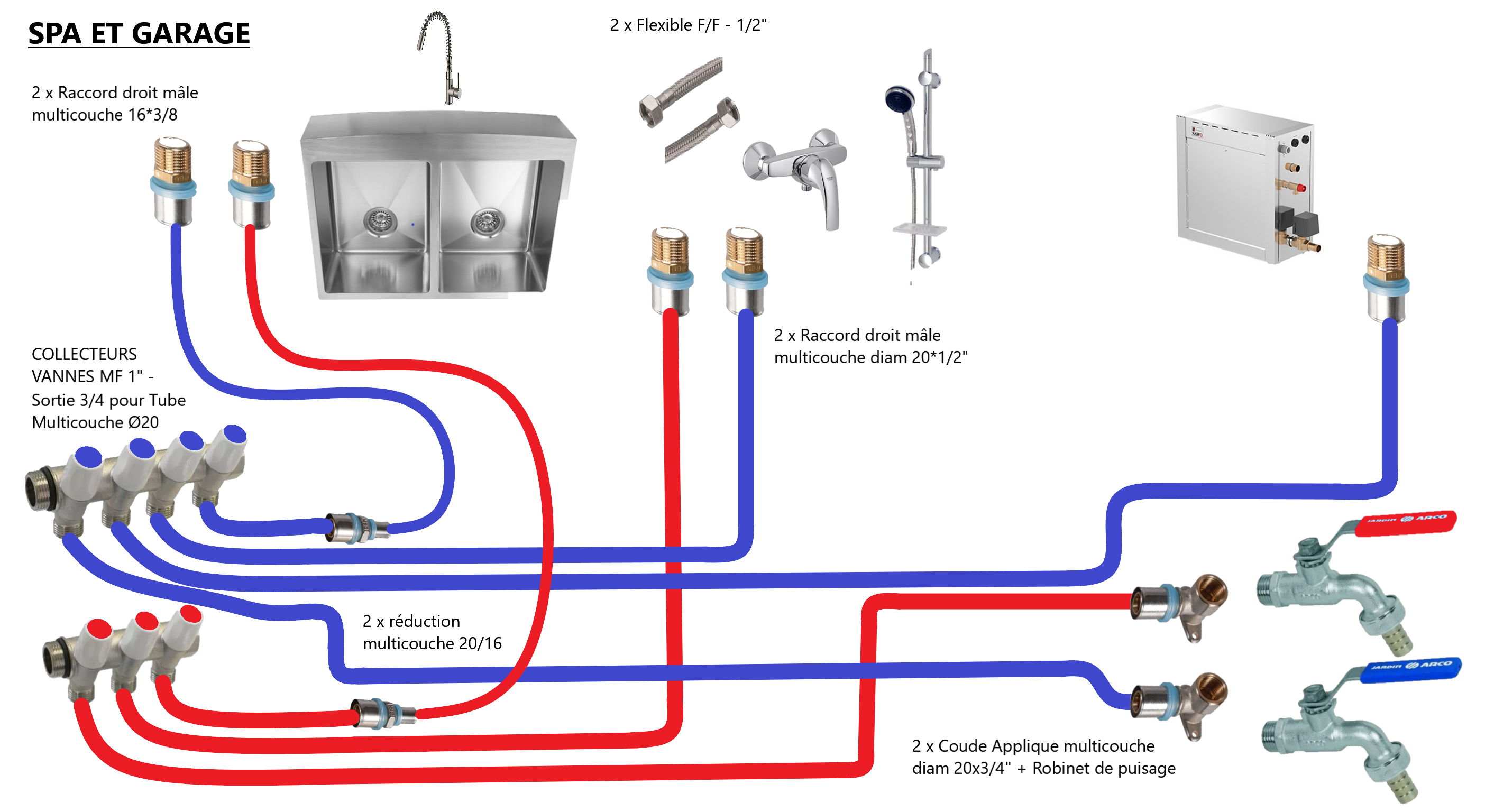 7 spa et garage.png, 951.1 kb, 2808 x 1536