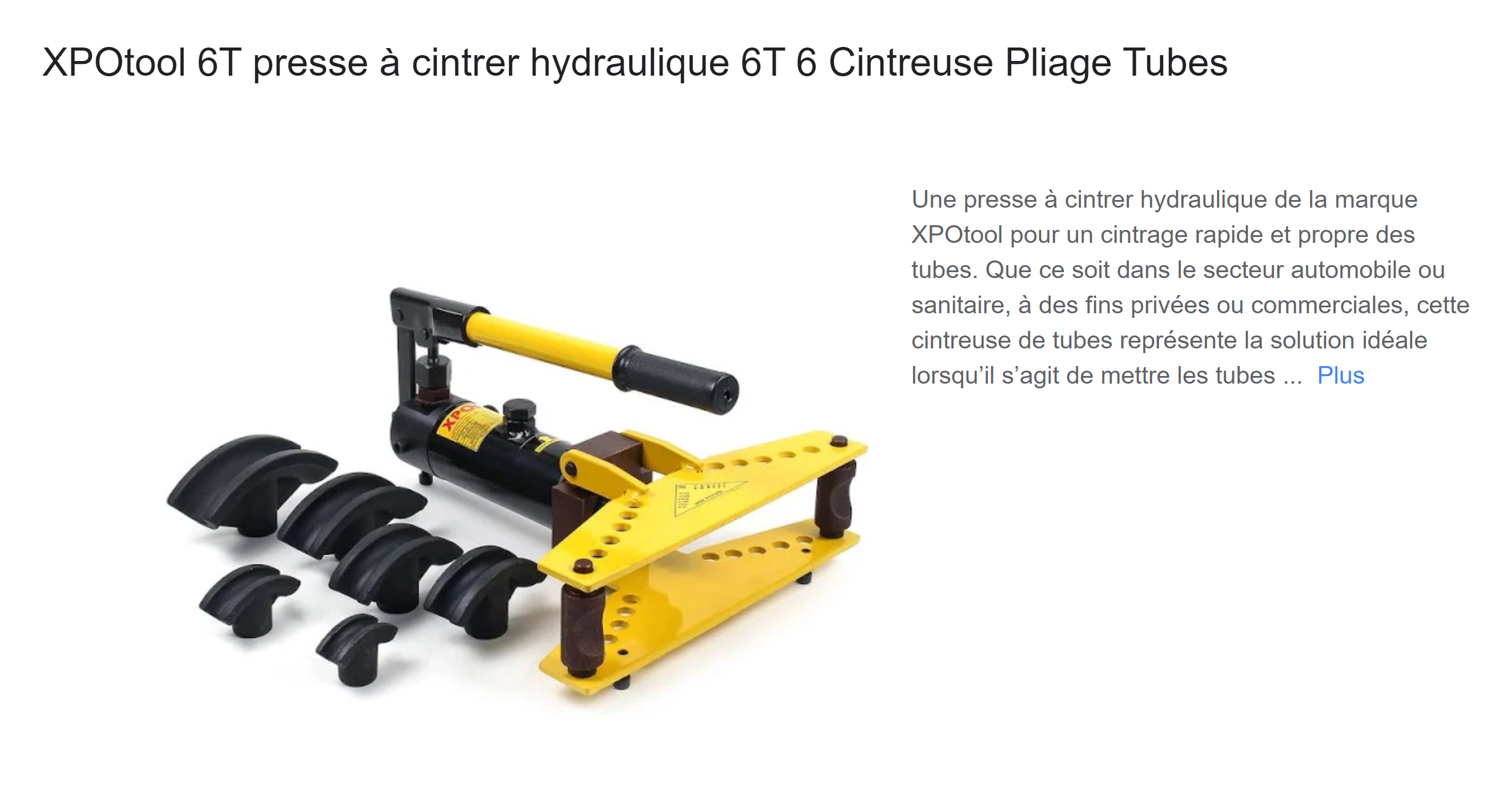 cintreuse.PNG, 1.11 mb, 2578 x 1357