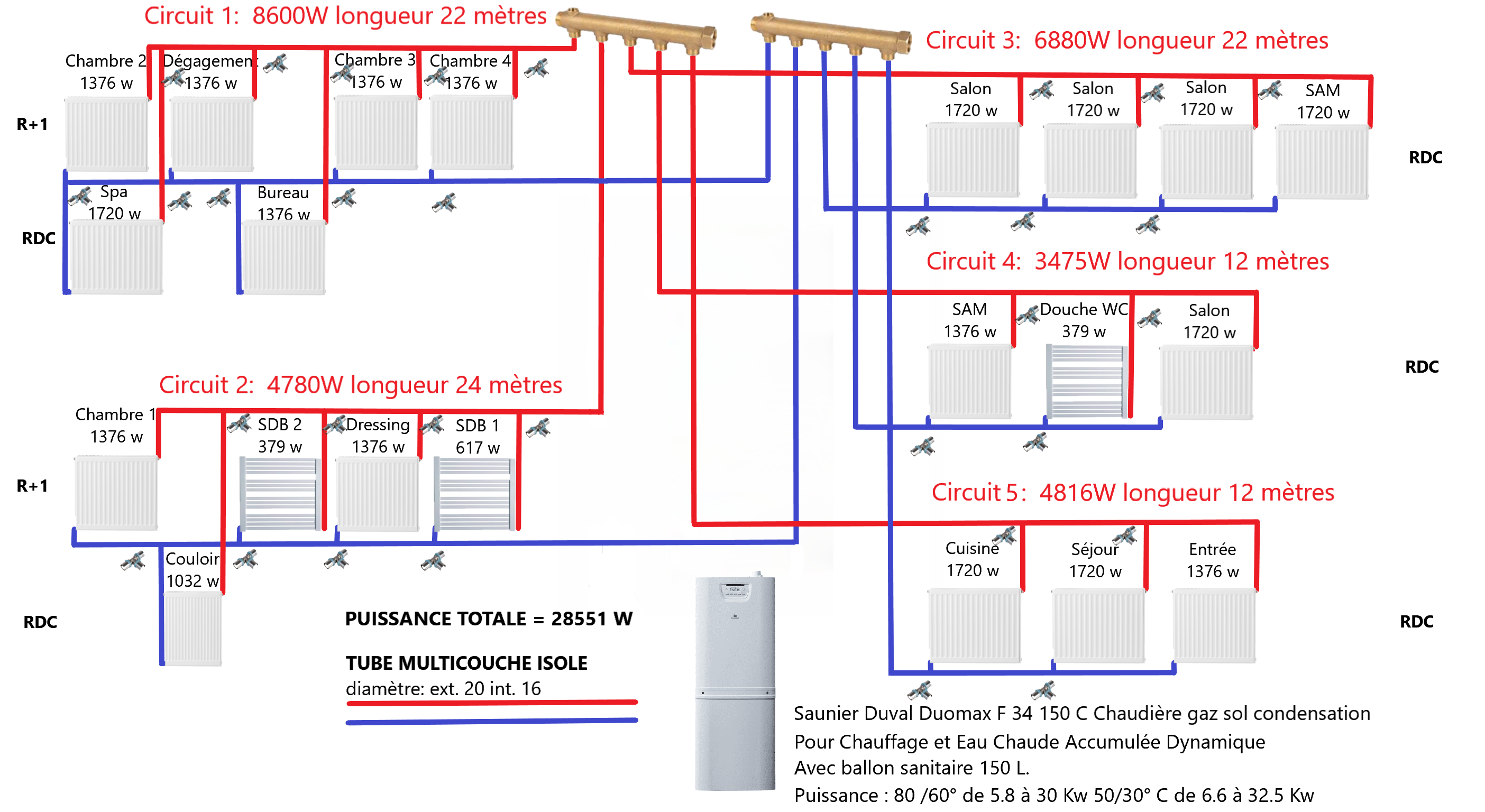 1 plan chauffage central.png, 824.4 kb, 2808 x 1536