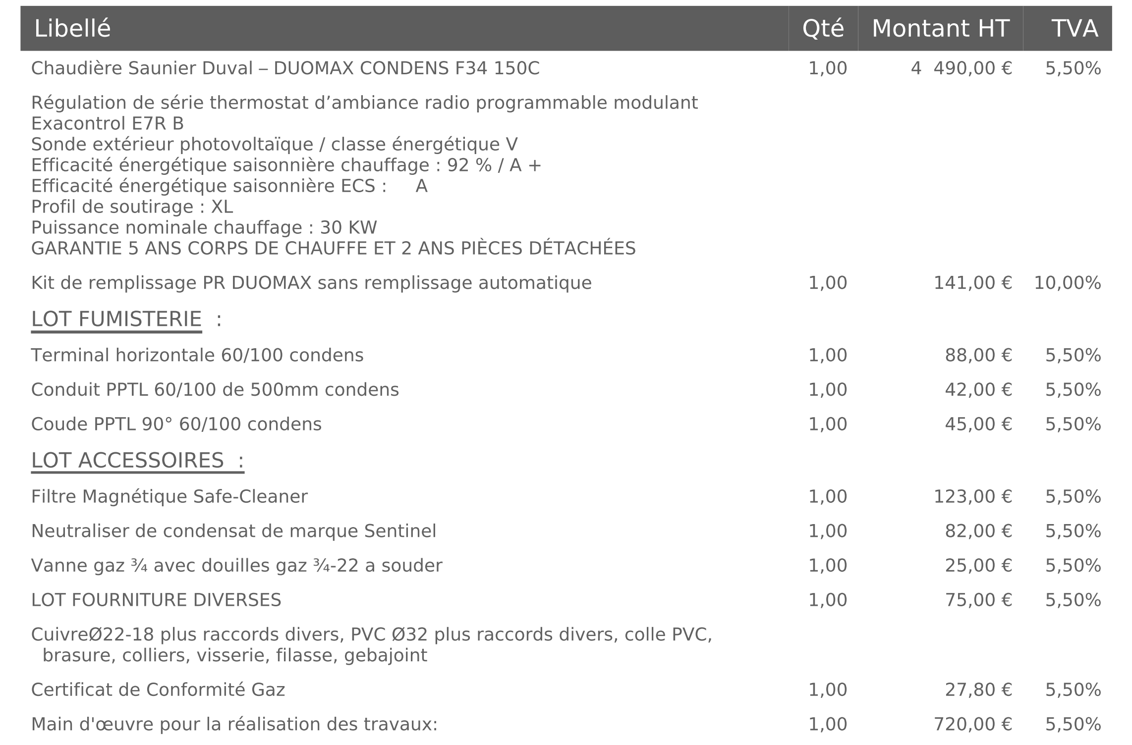 Capture devis.PNG, 311.61 kb, 2284 x 1504