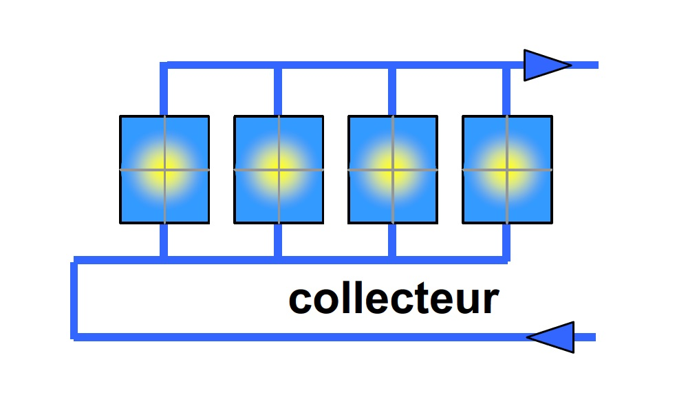 Boucle tickelman.png, 129.19 kb, 1000 x 590