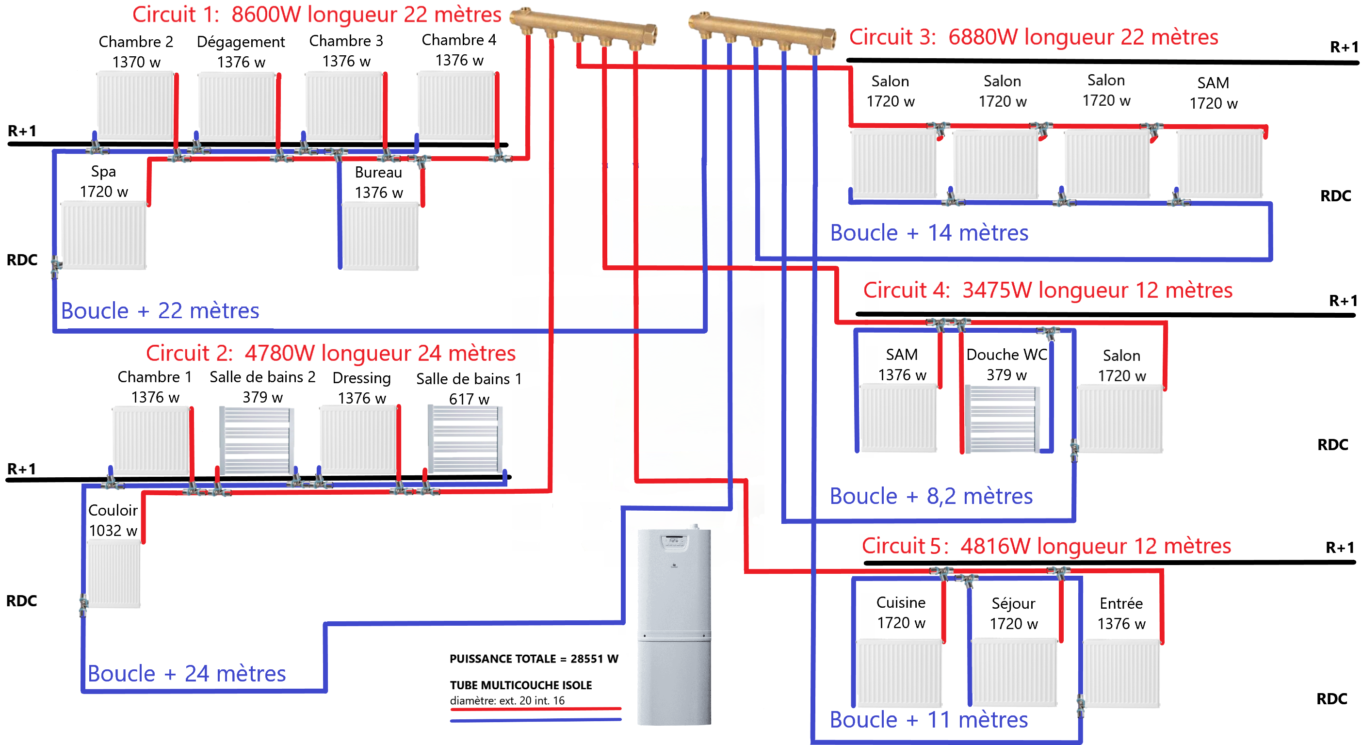 plan chauffage central méthode tickerman.png, 831.45 kb, 2808 x 1536