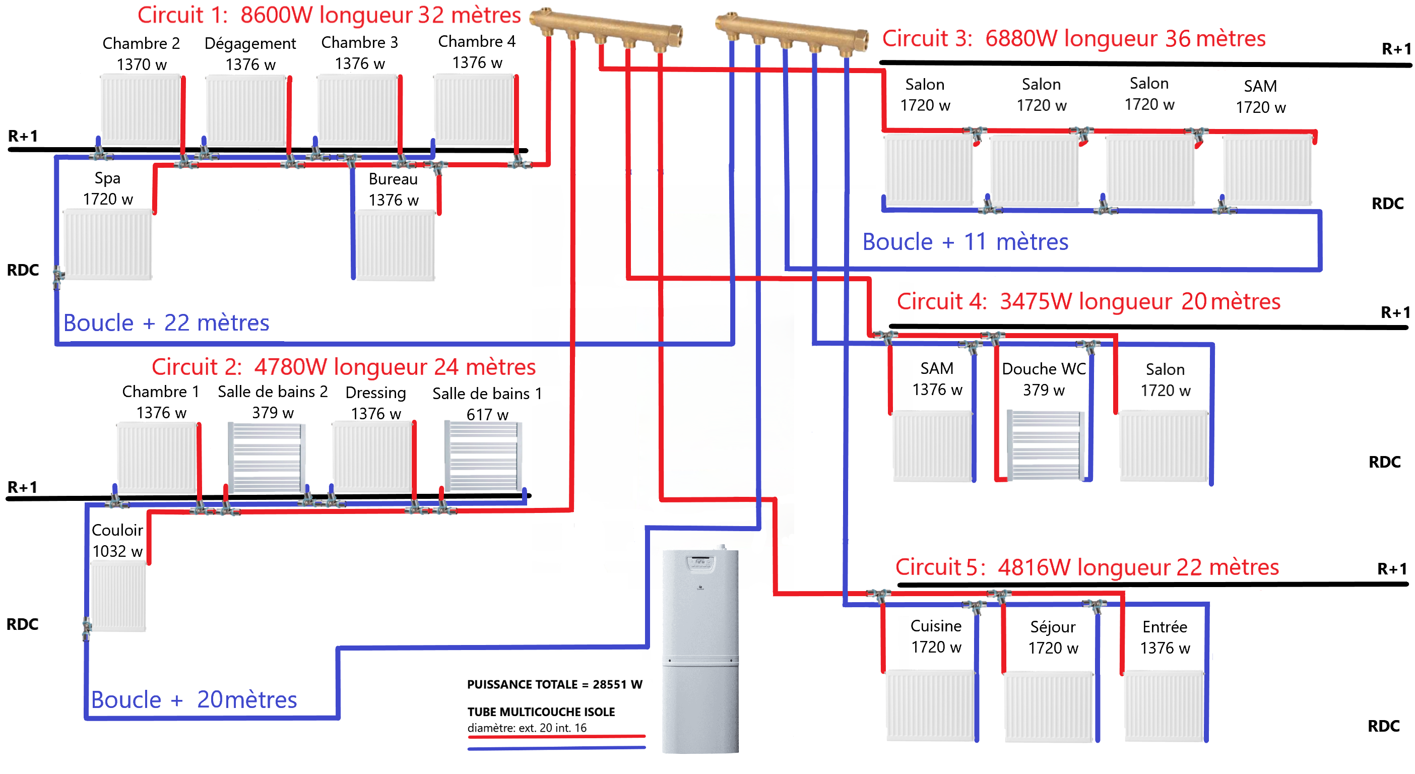 plan chauffage central mix tickelman et bitume v3.png, 826.75 kb, 2808 x 1536