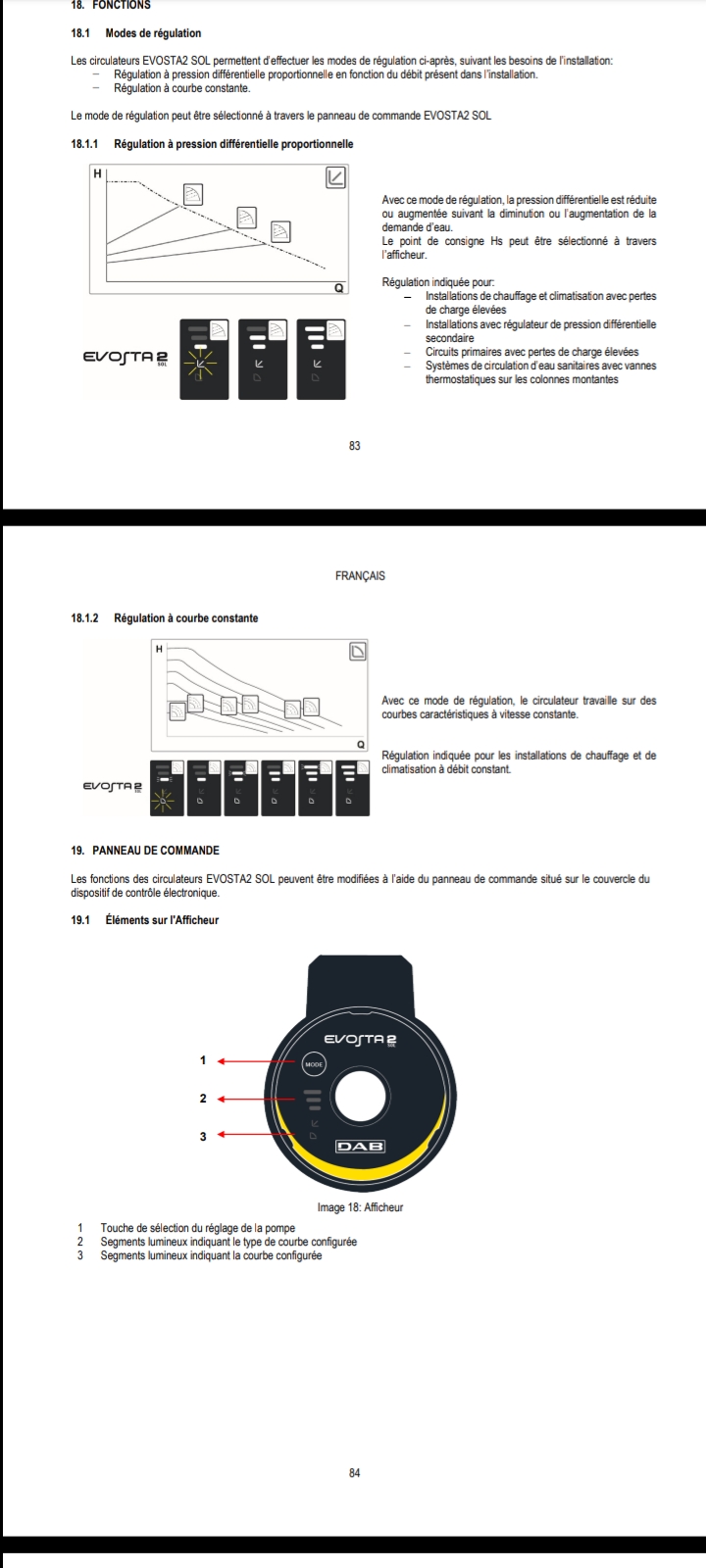 Screenshot_20220228-174750_Drive.jpg, 256.35 kb, 720 x 1600