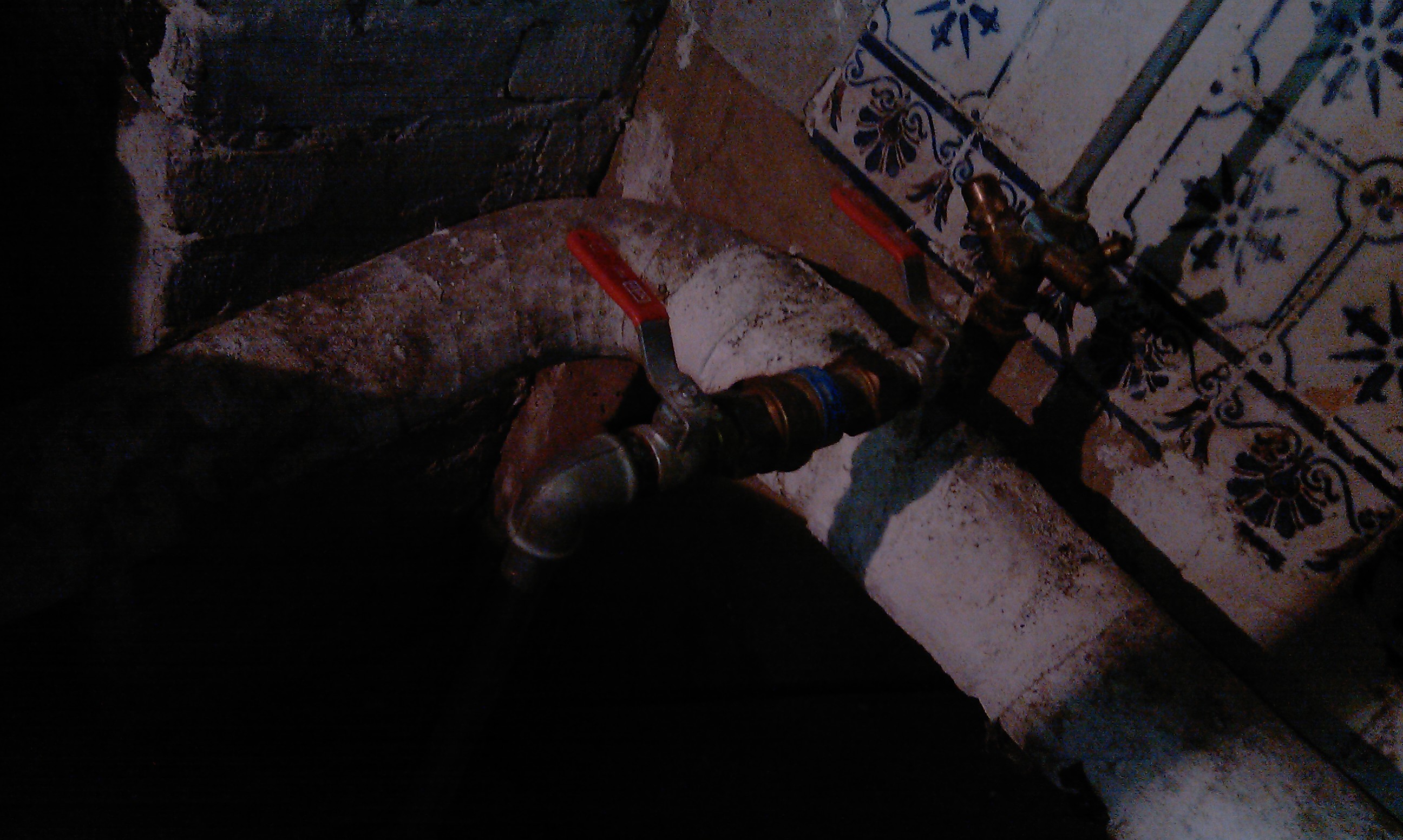 IMAG1030.jpg, 688.29 kb, 2592 x 1552